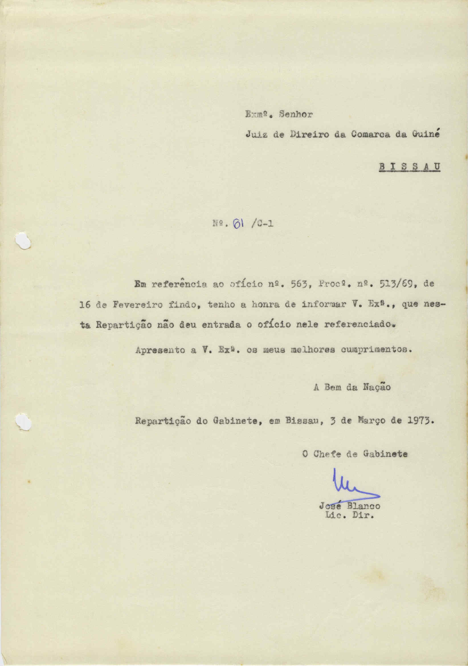 11278.004- pag.195