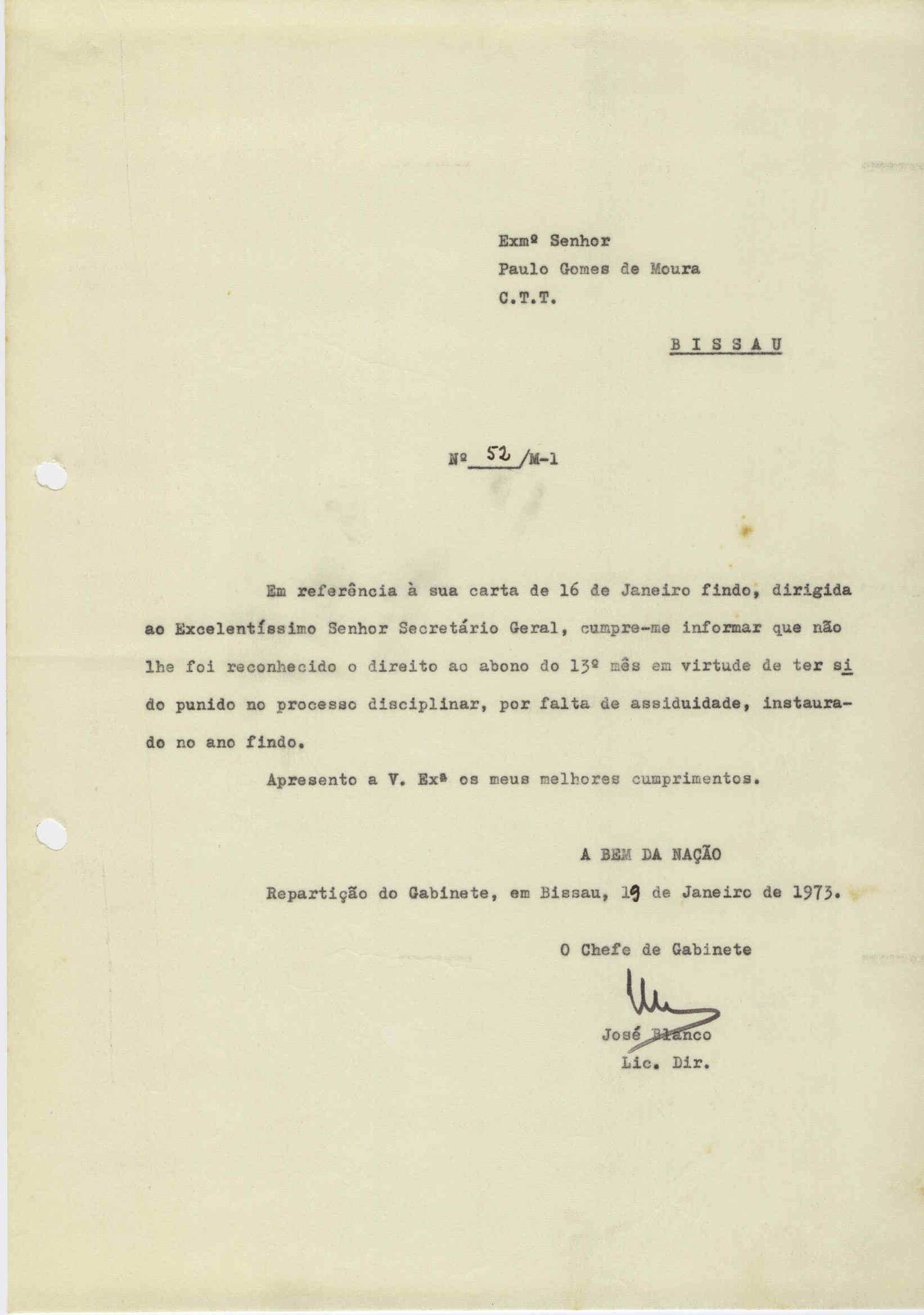 11278.004- pag.203