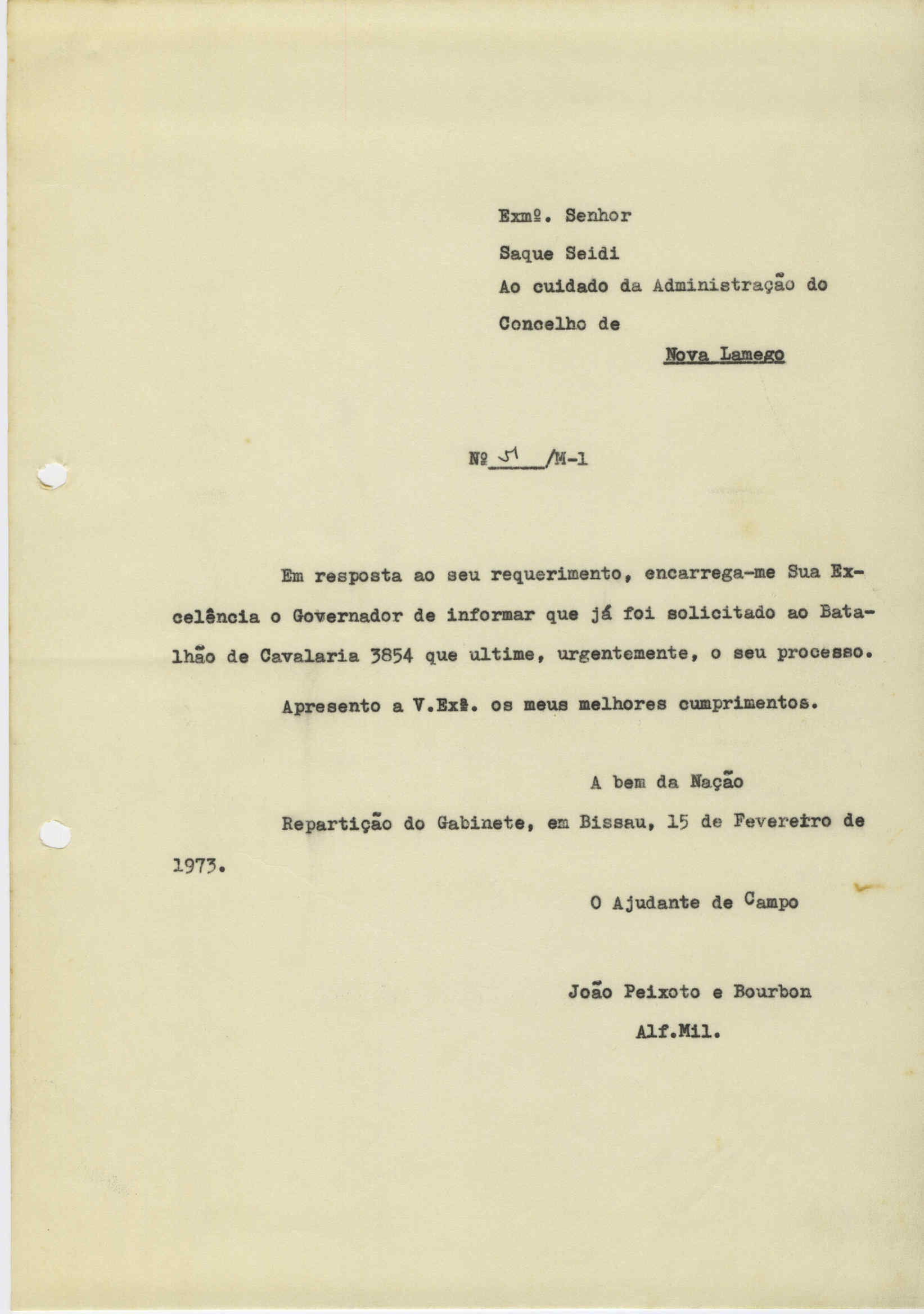 11278.004- pag.204