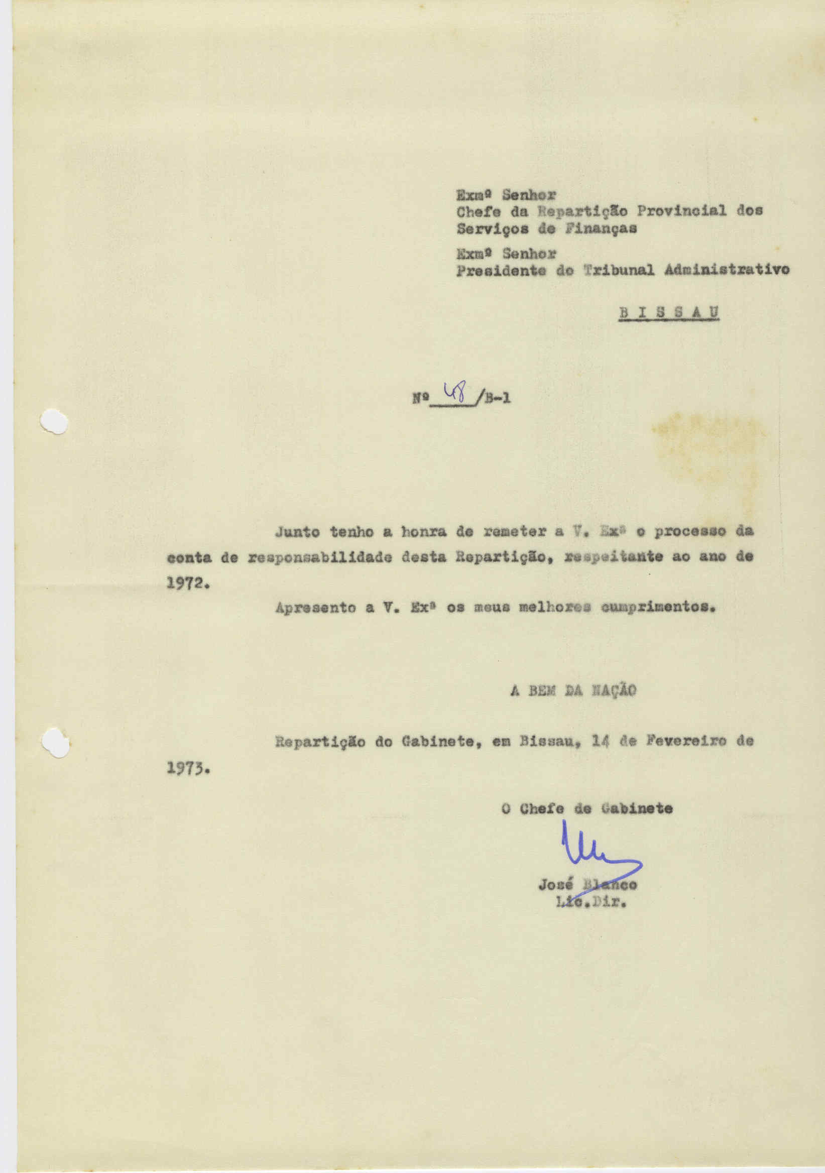 11278.004- pag.207