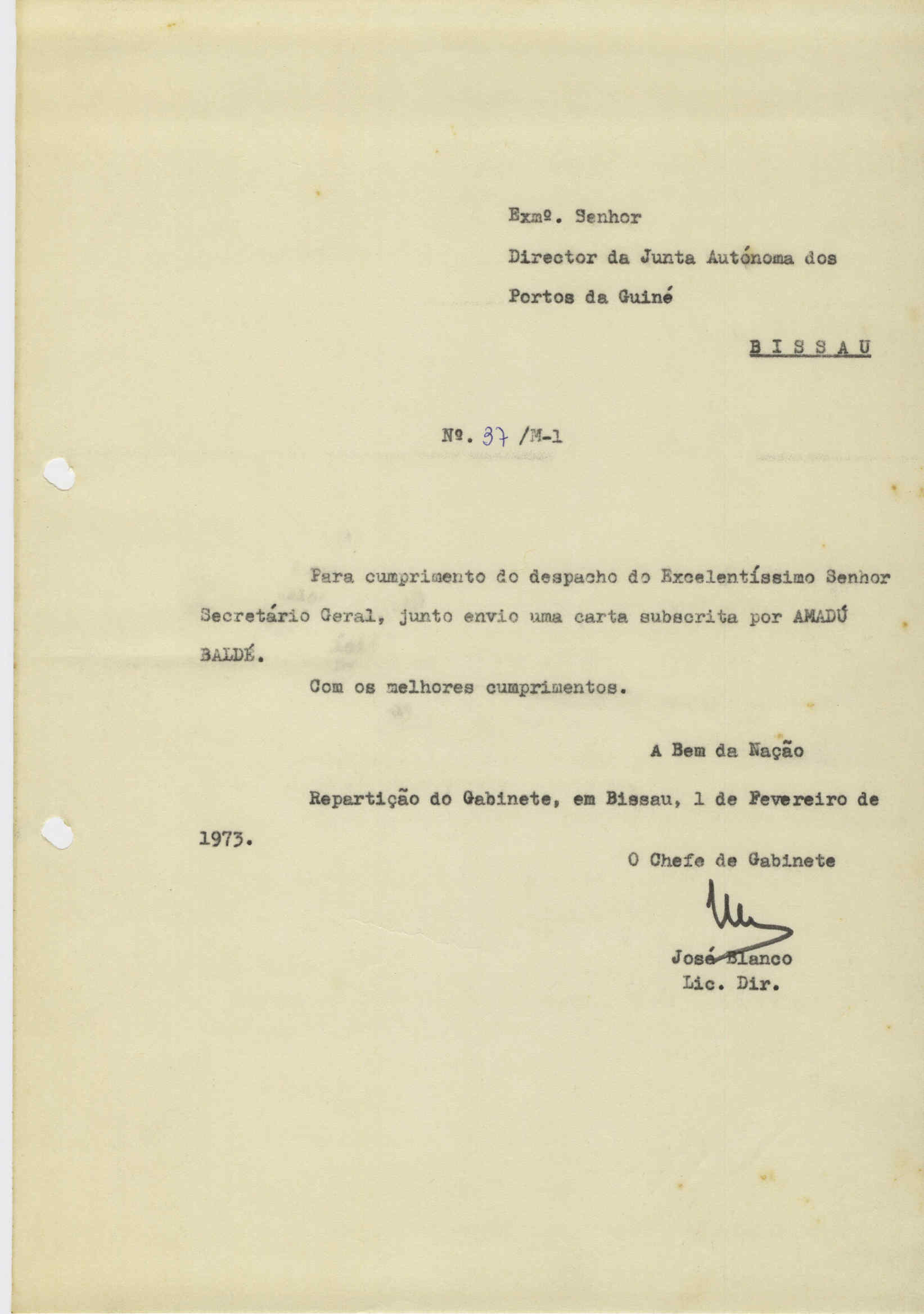 11278.004- pag.218