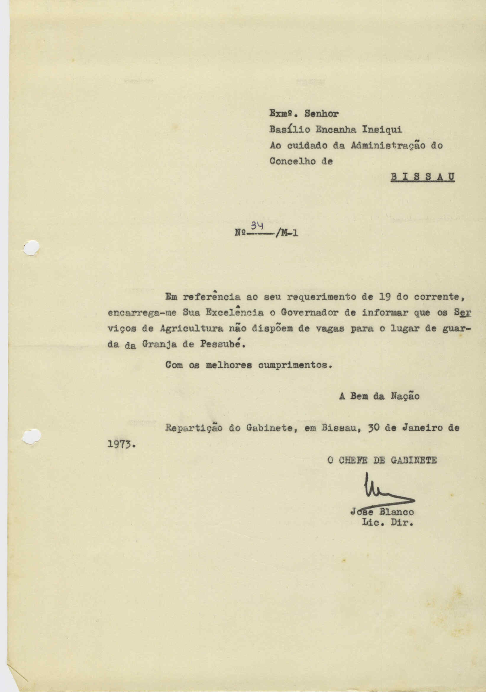 11278.004- pag.221