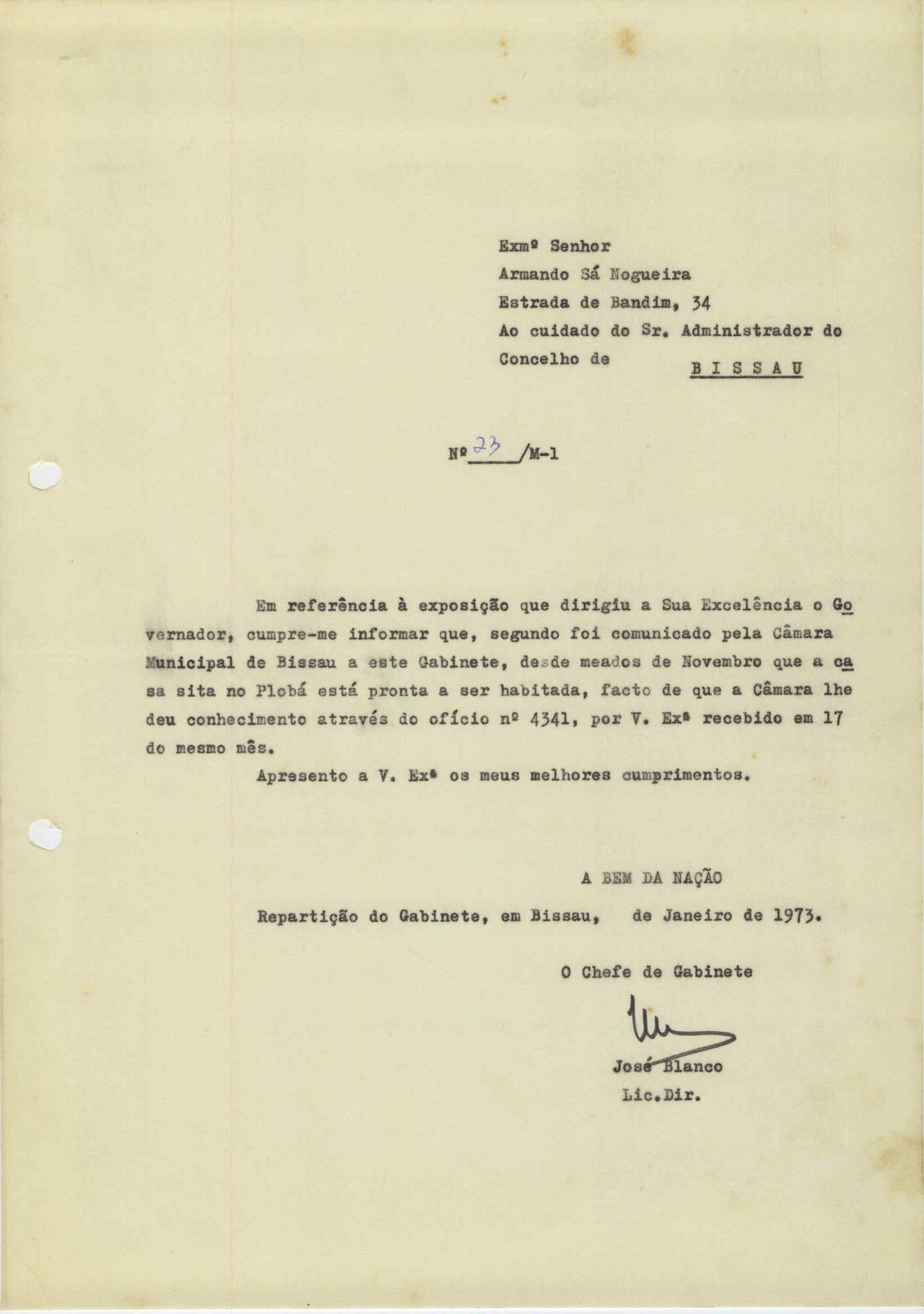 11278.004- pag.237