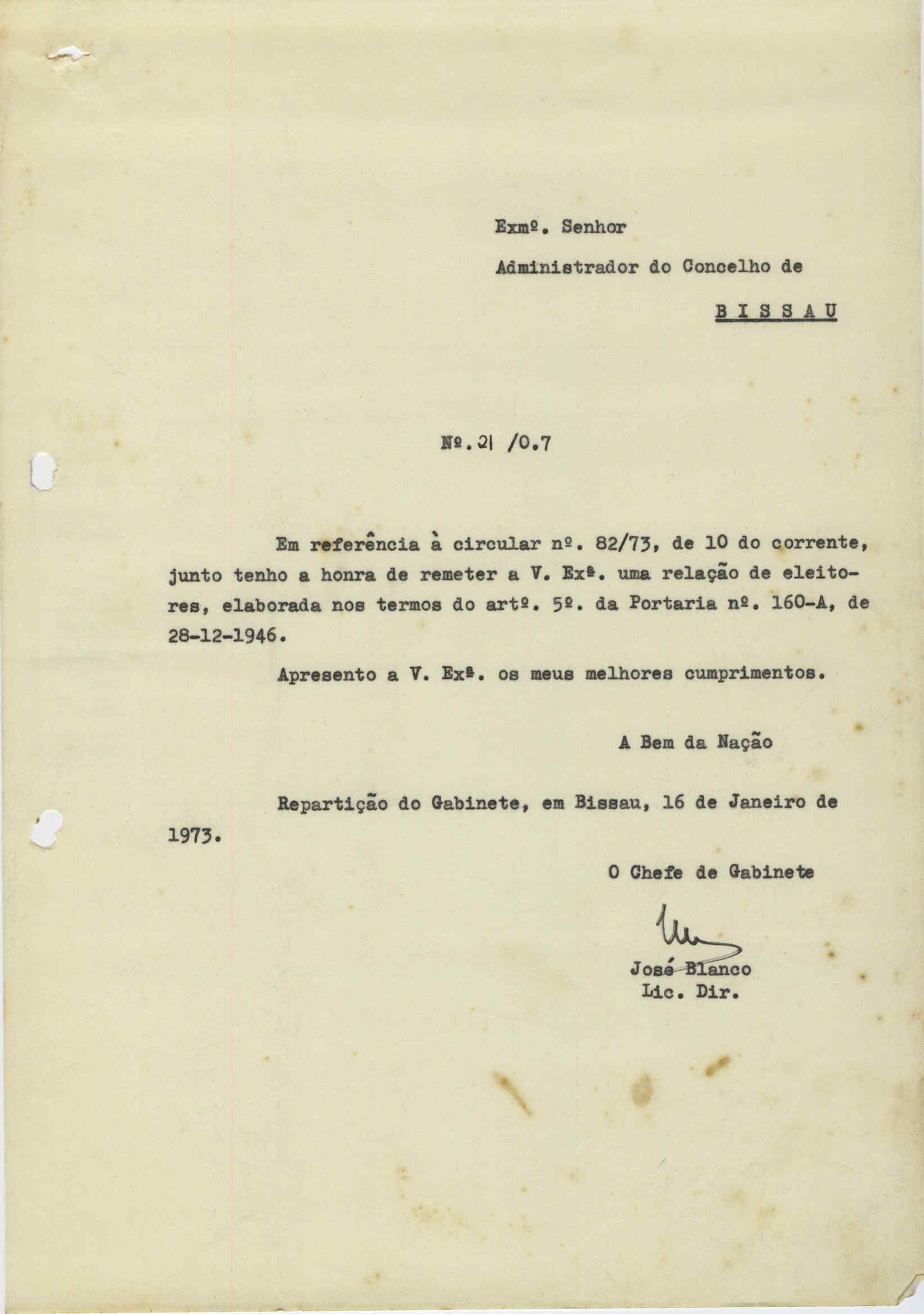 11278.004- pag.239