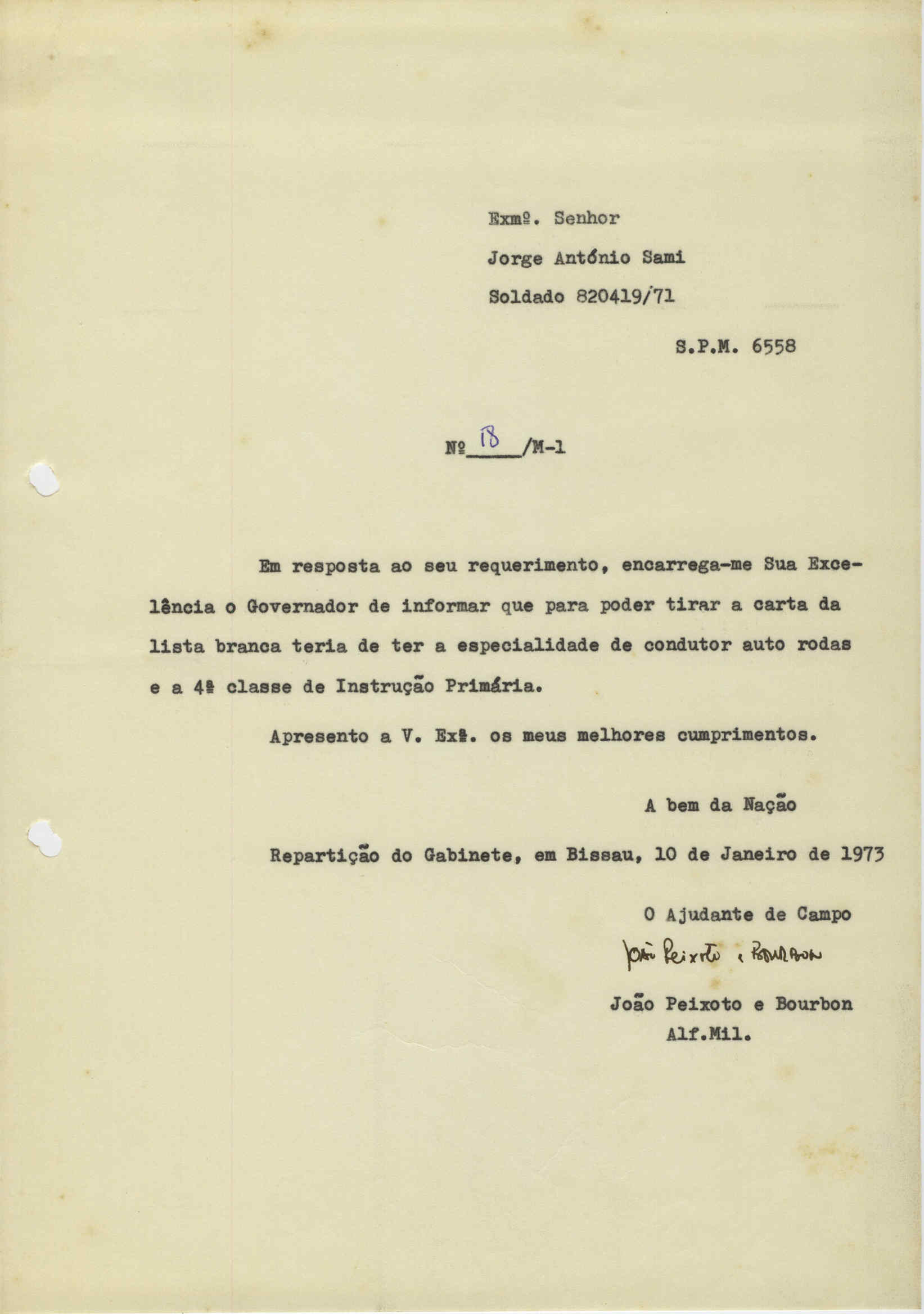 11278.004- pag.243