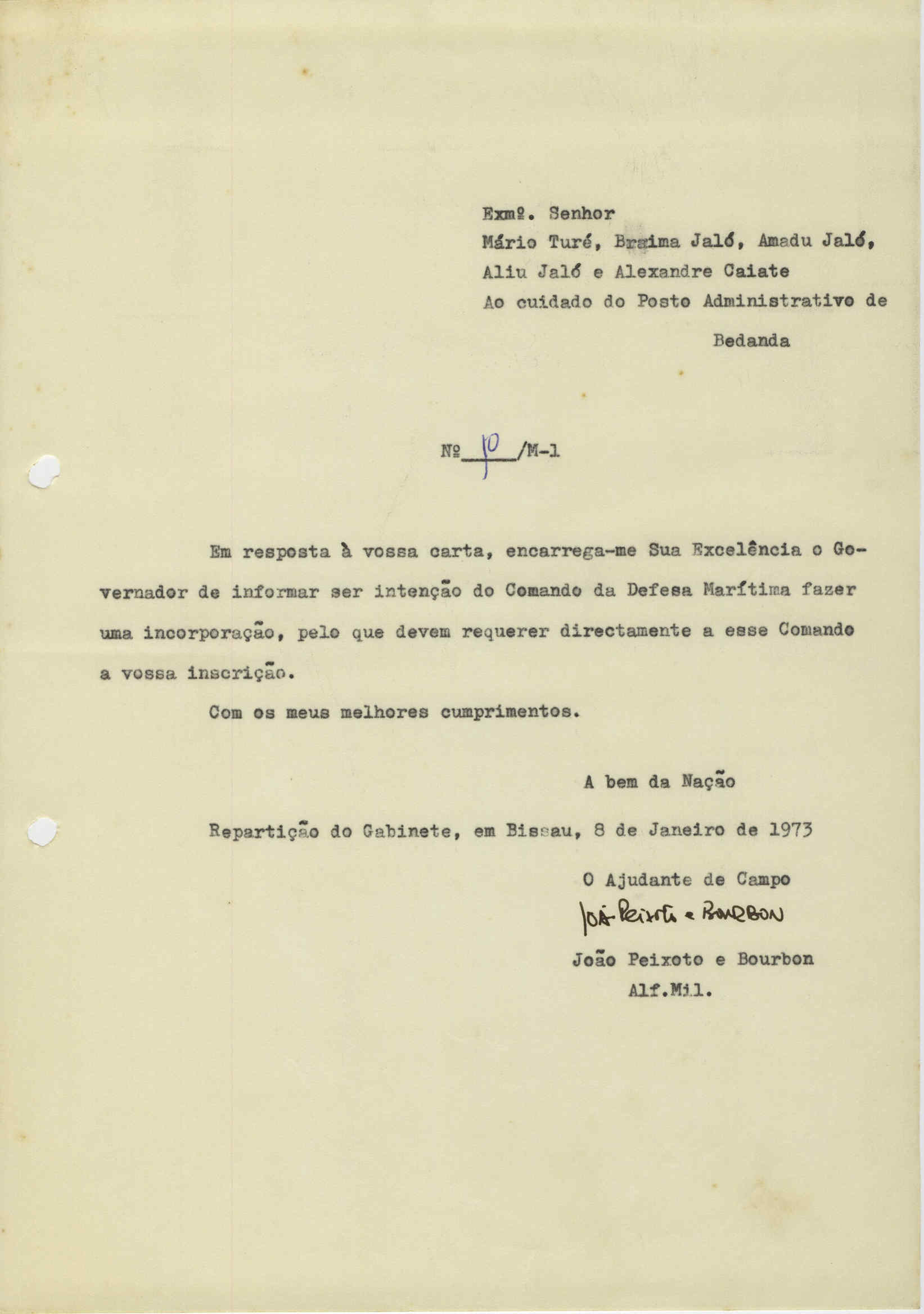 11278.004- pag.251