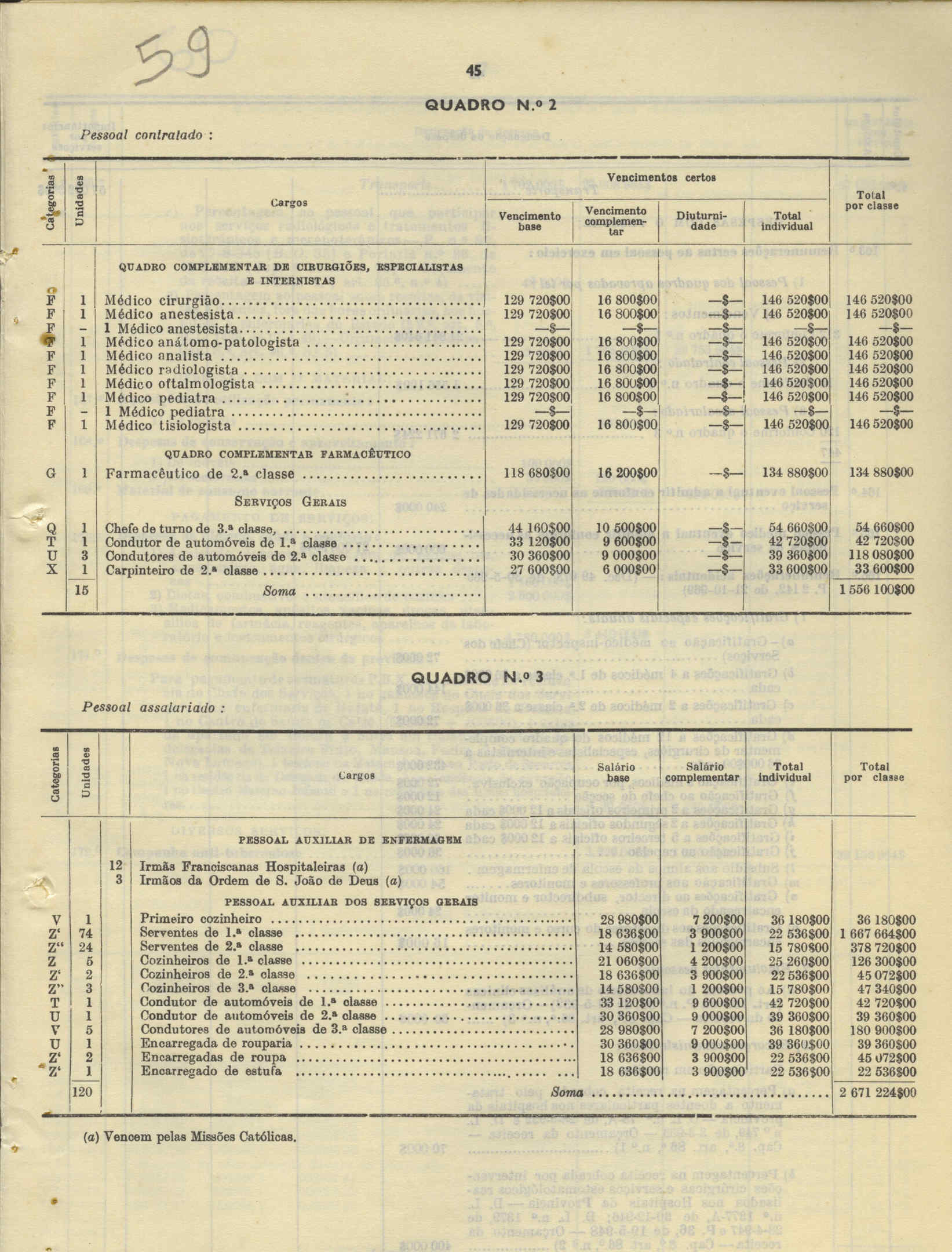 11278.005- pag.109