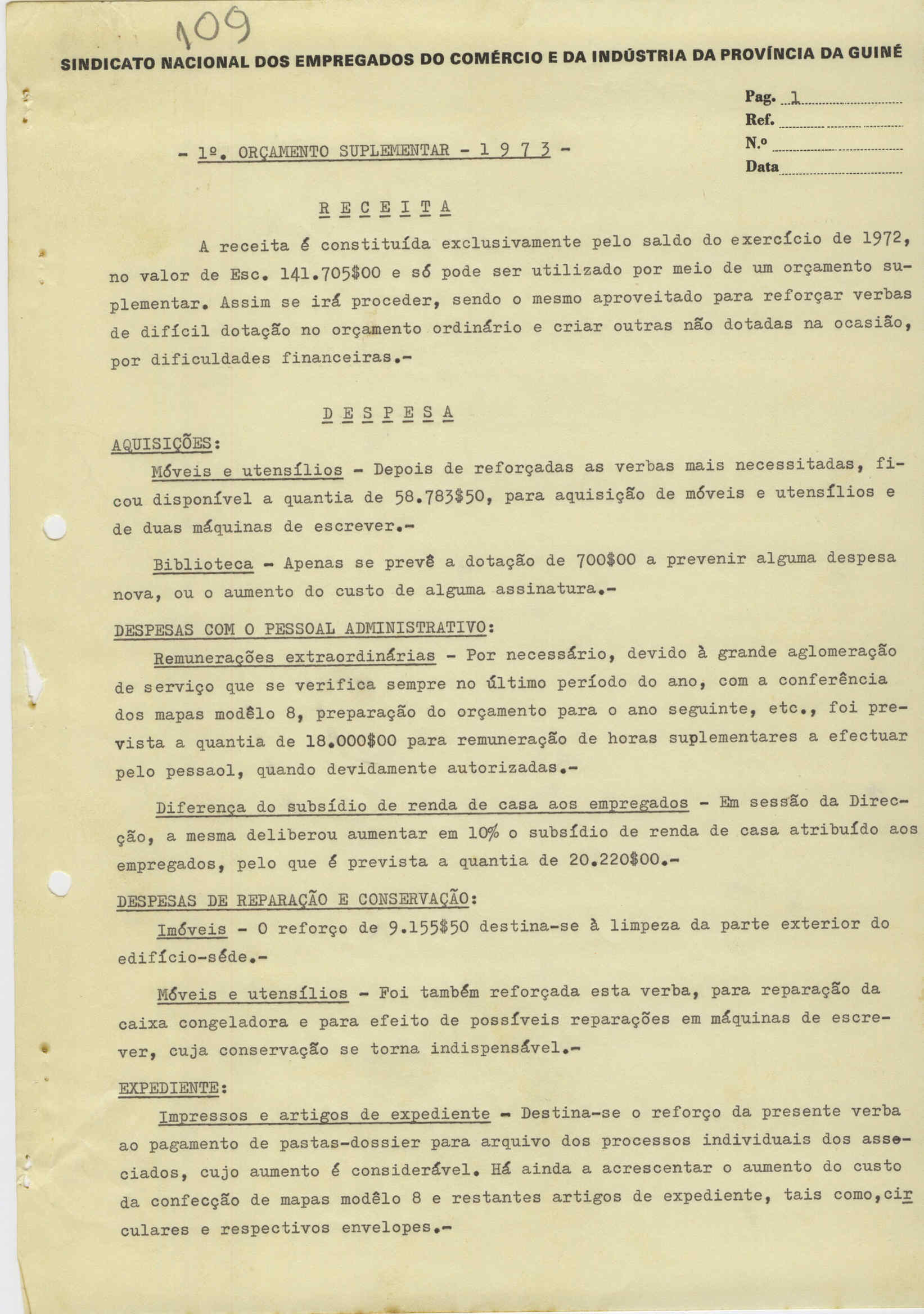 11278.005- pag.333