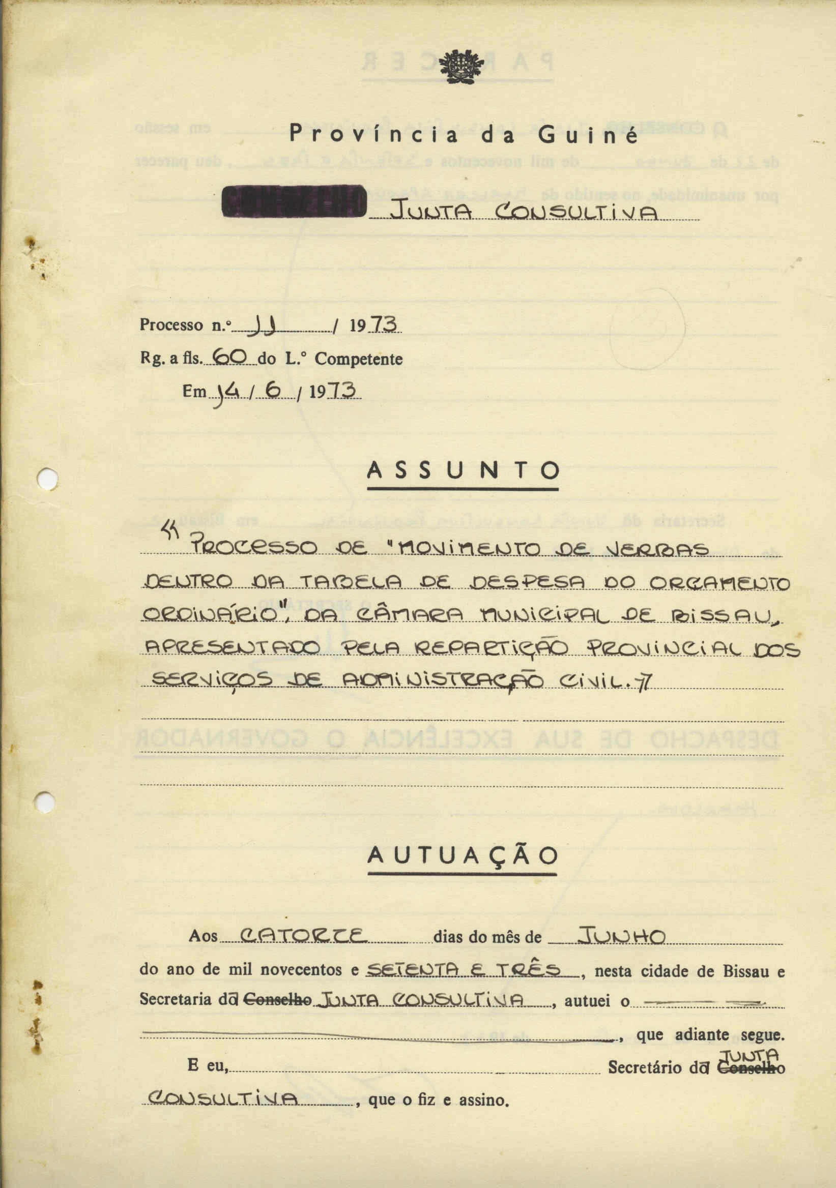 11278.005- pag.335