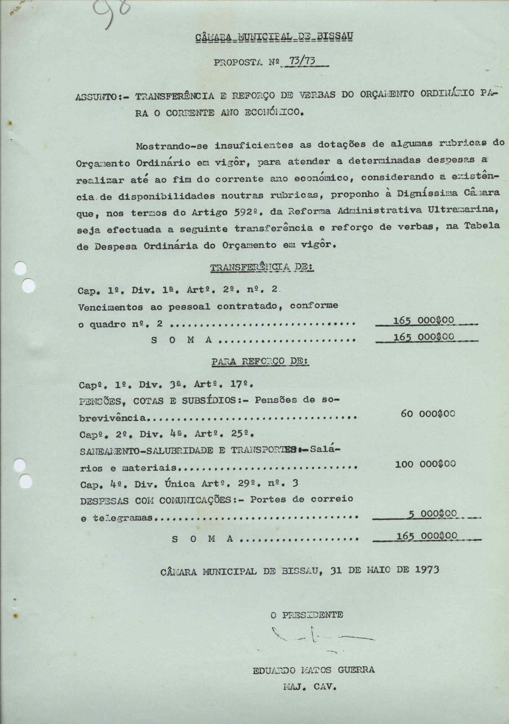 11278.005- pag.340