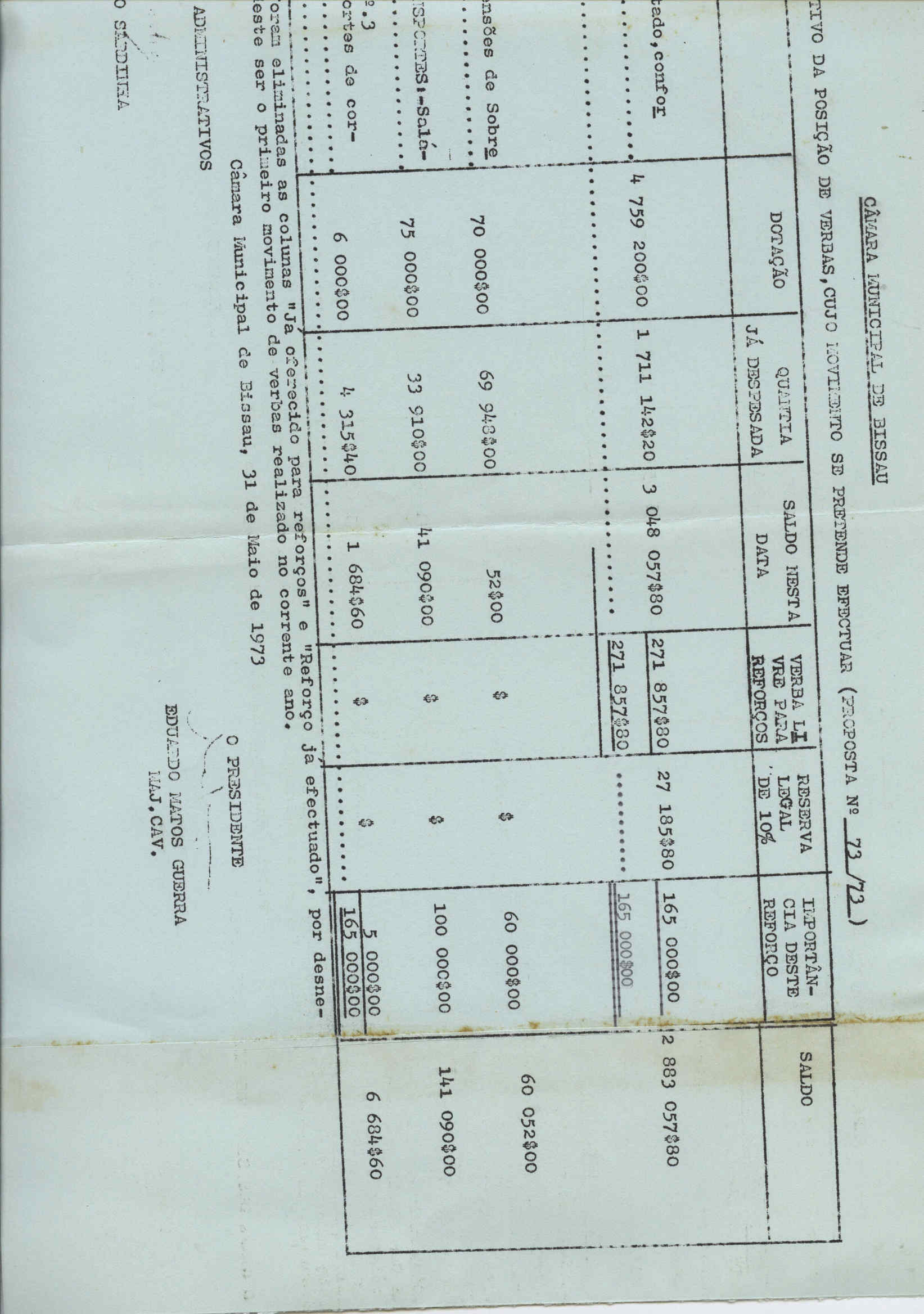 11278.005- pag.342