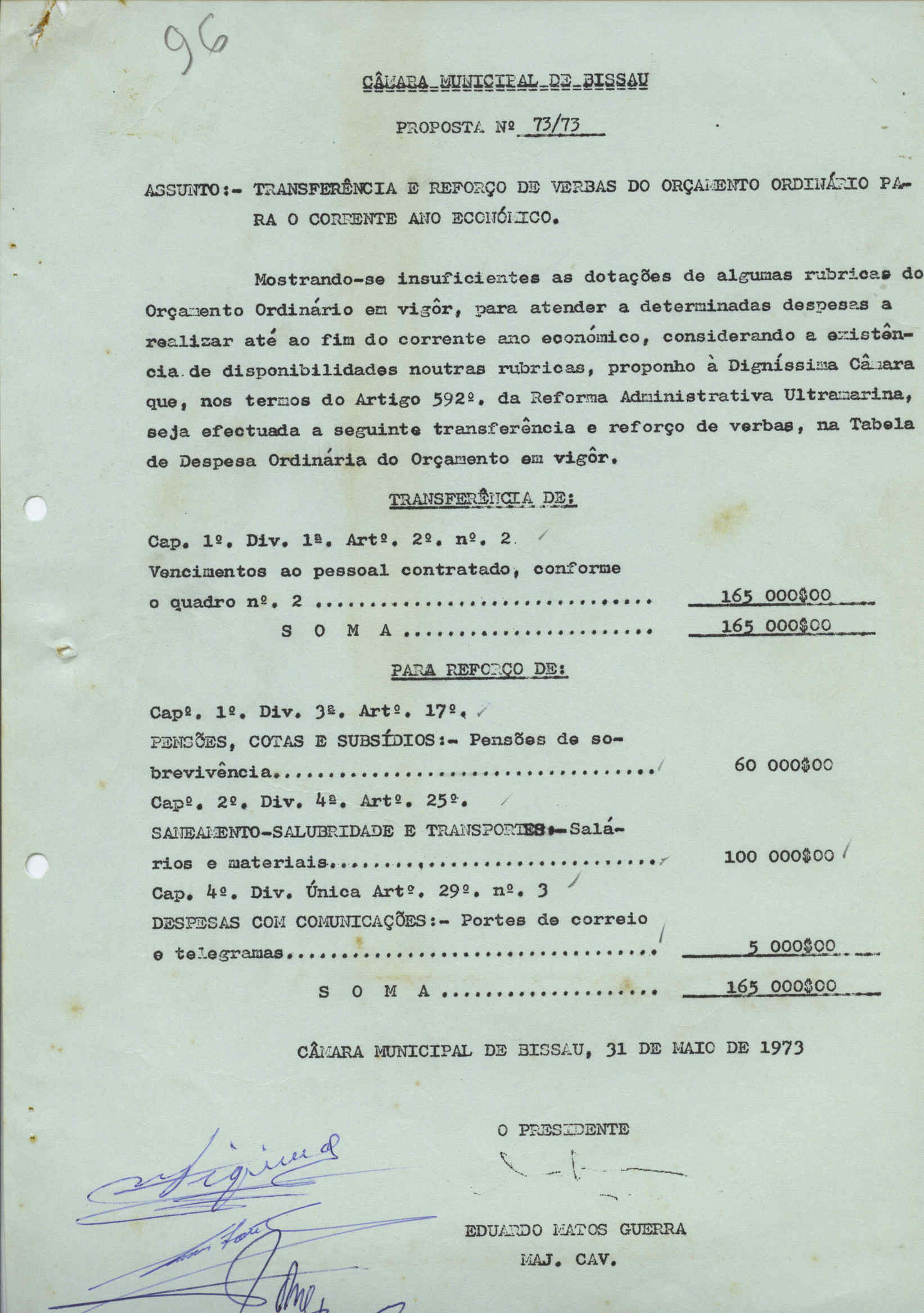 11278.005- pag.344