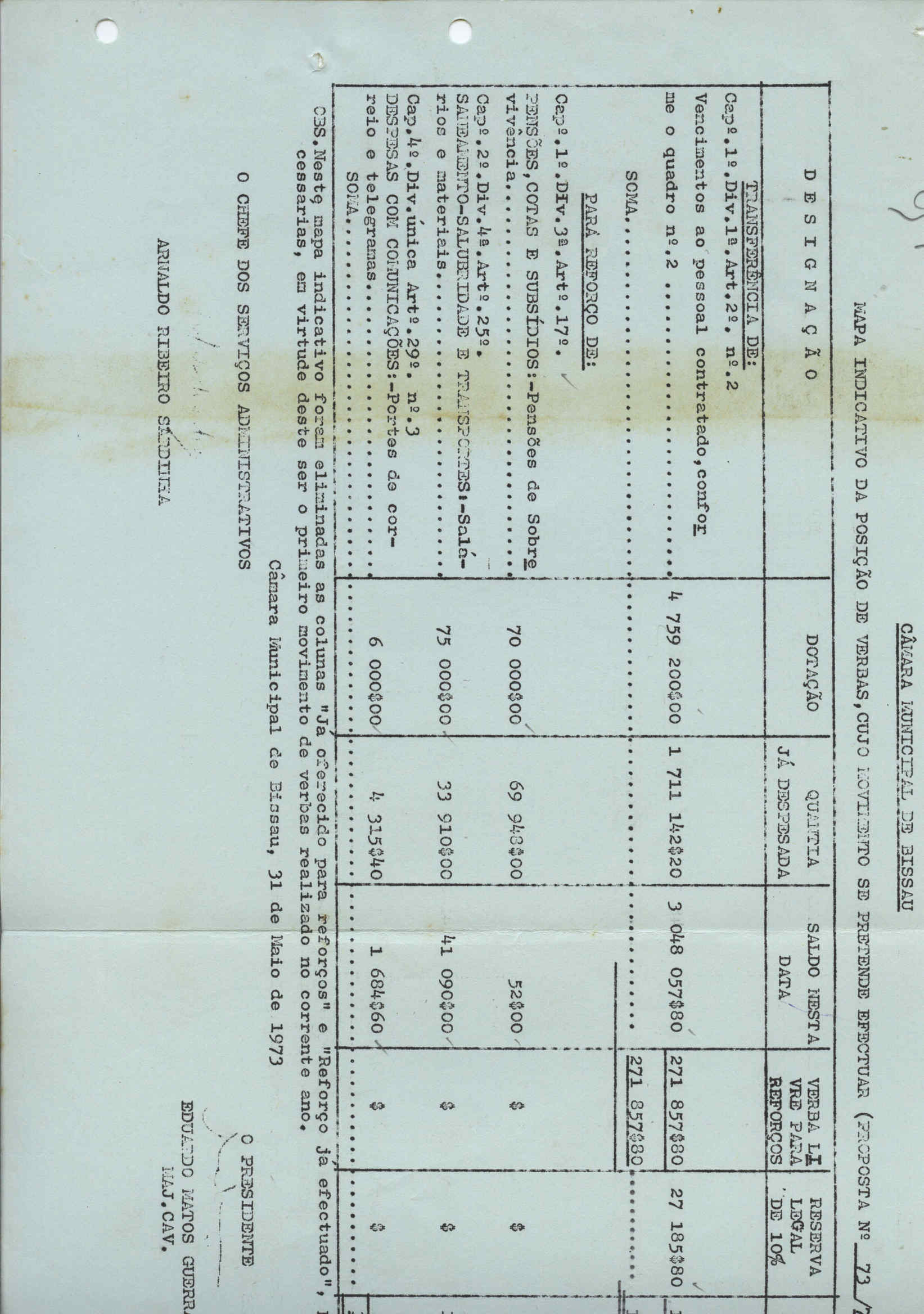 11278.005- pag.346