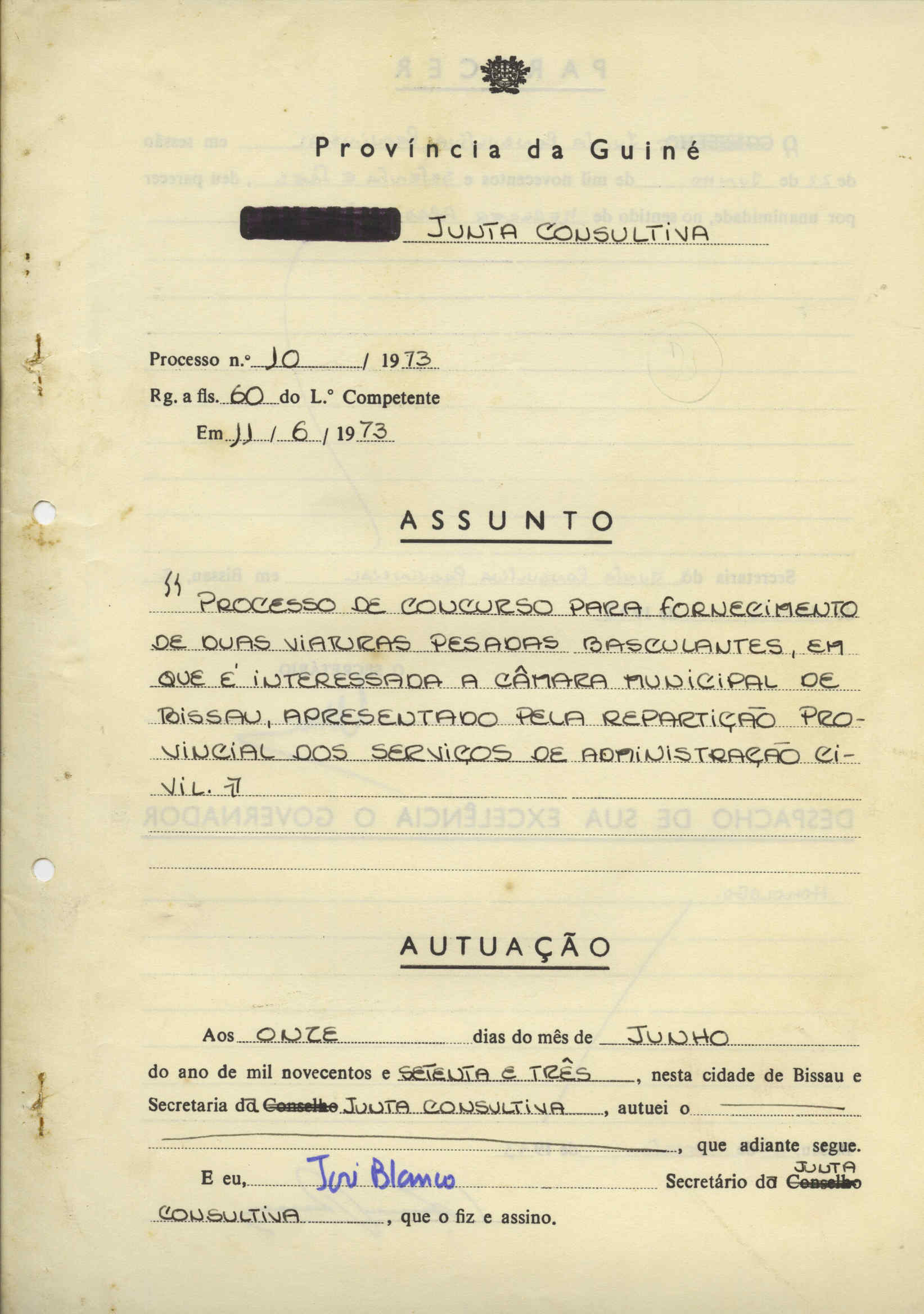 11278.005- pag.348