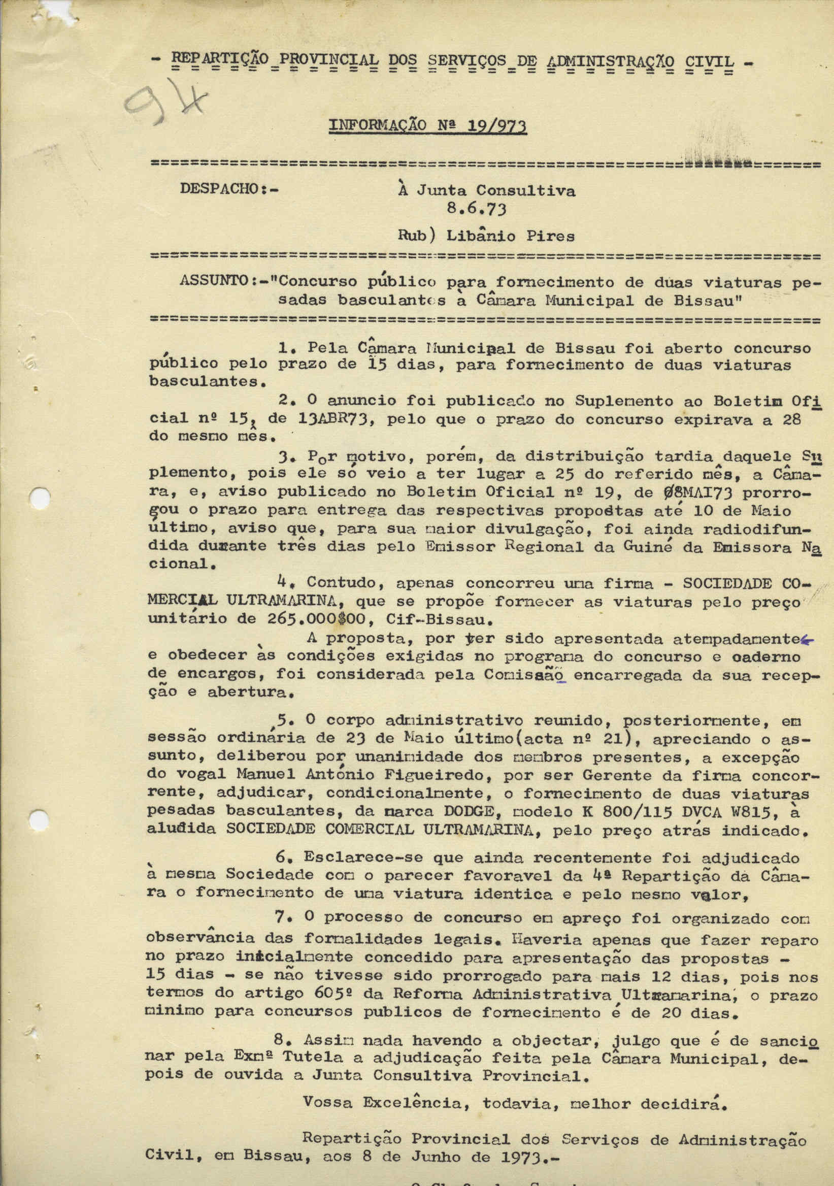 11278.005- pag.351