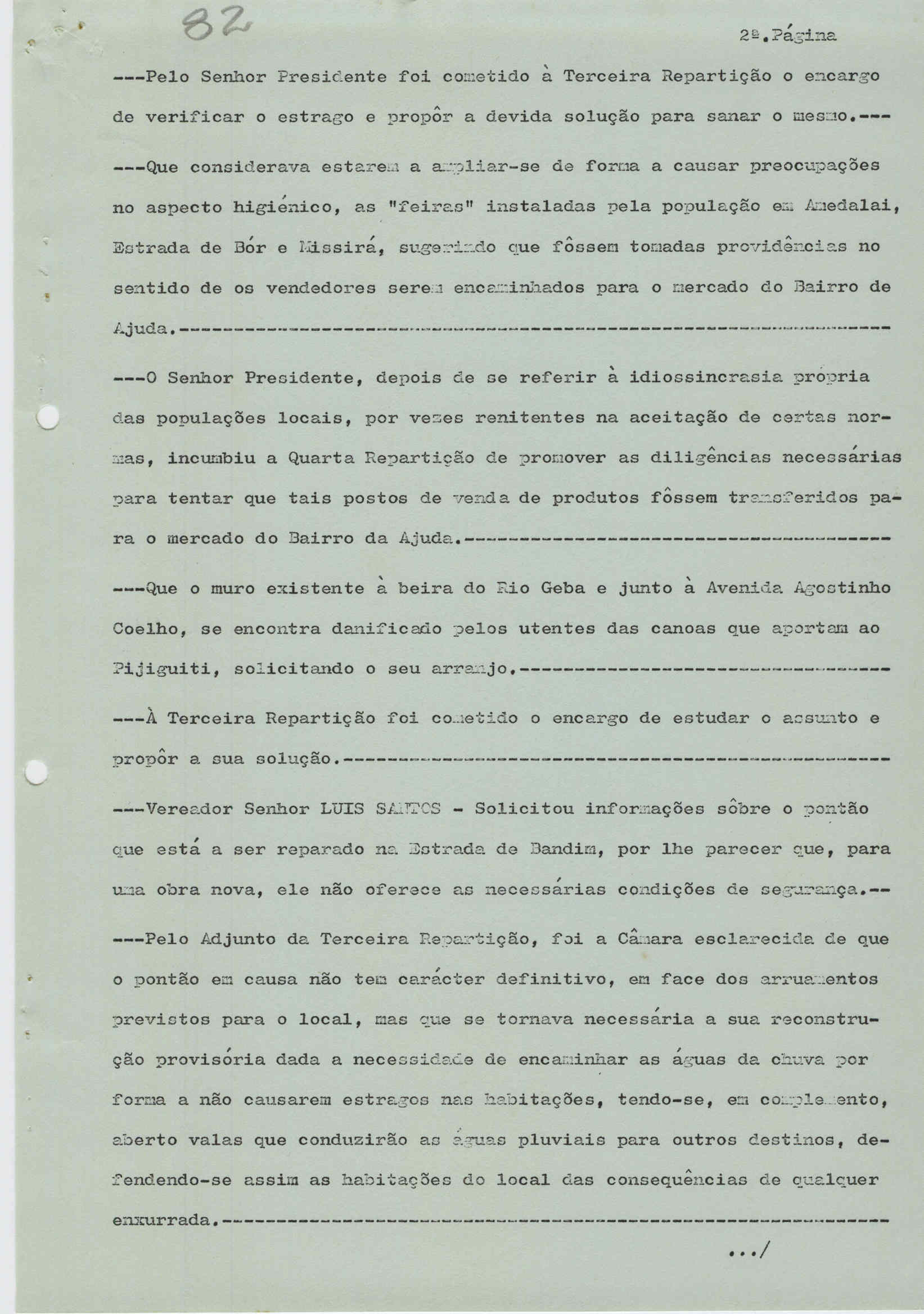 11278.005- pag.354