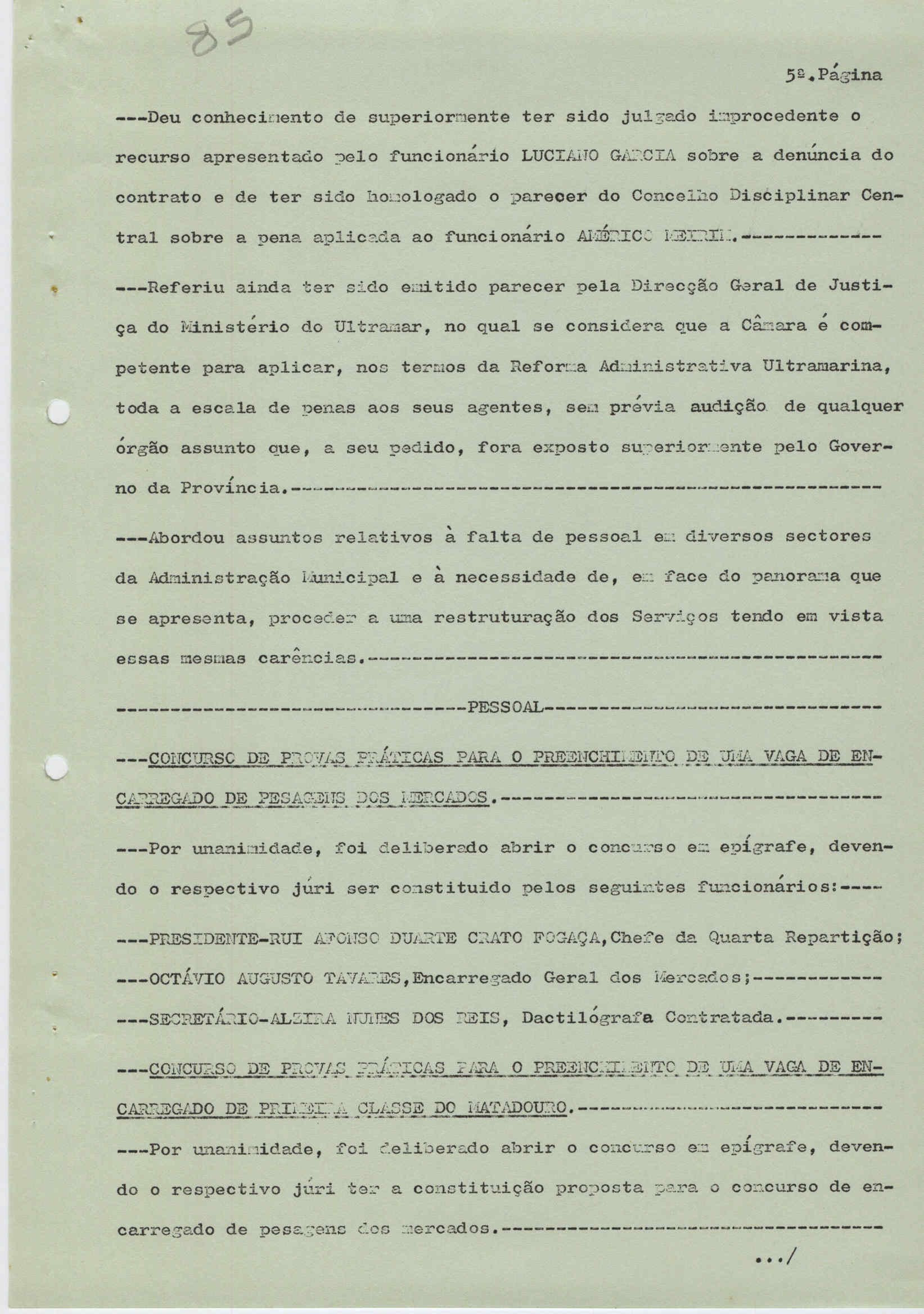 11278.005- pag.357