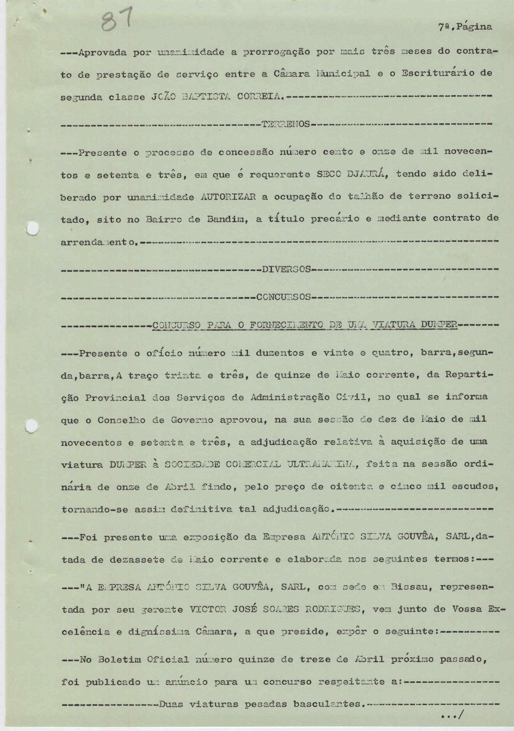 11278.005- pag.359