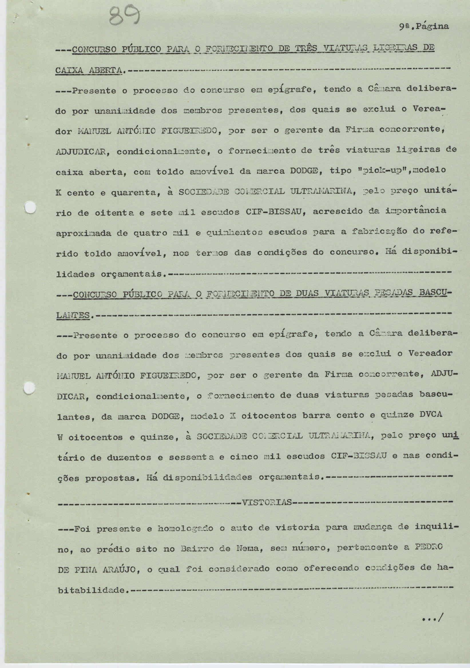 11278.005- pag.361