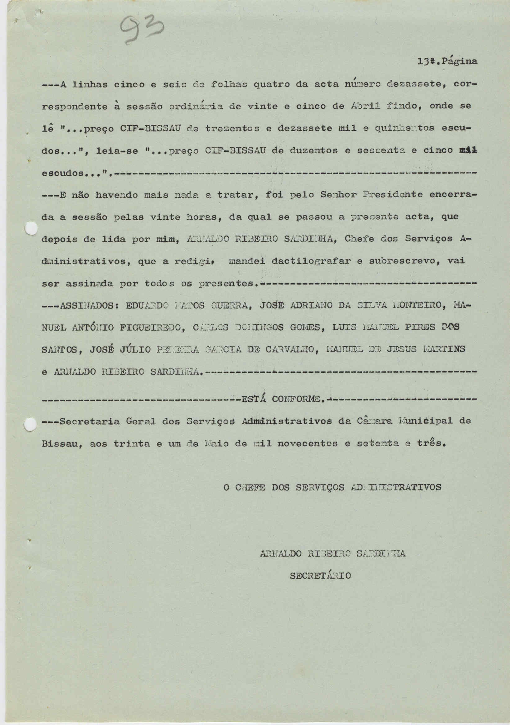 11278.005- pag.365