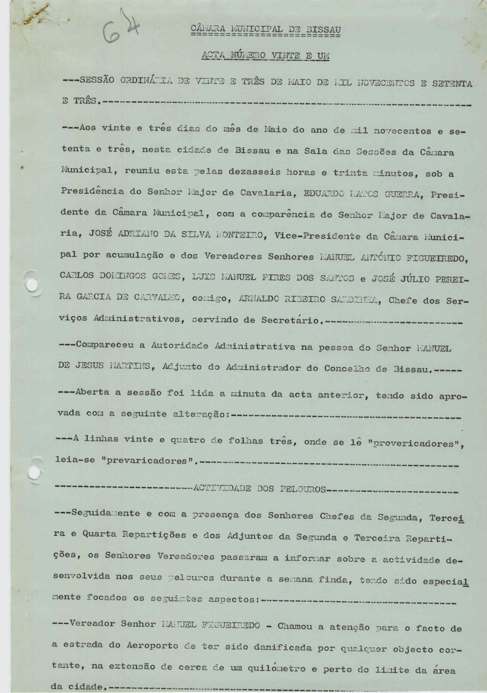 11278.005- pag.373