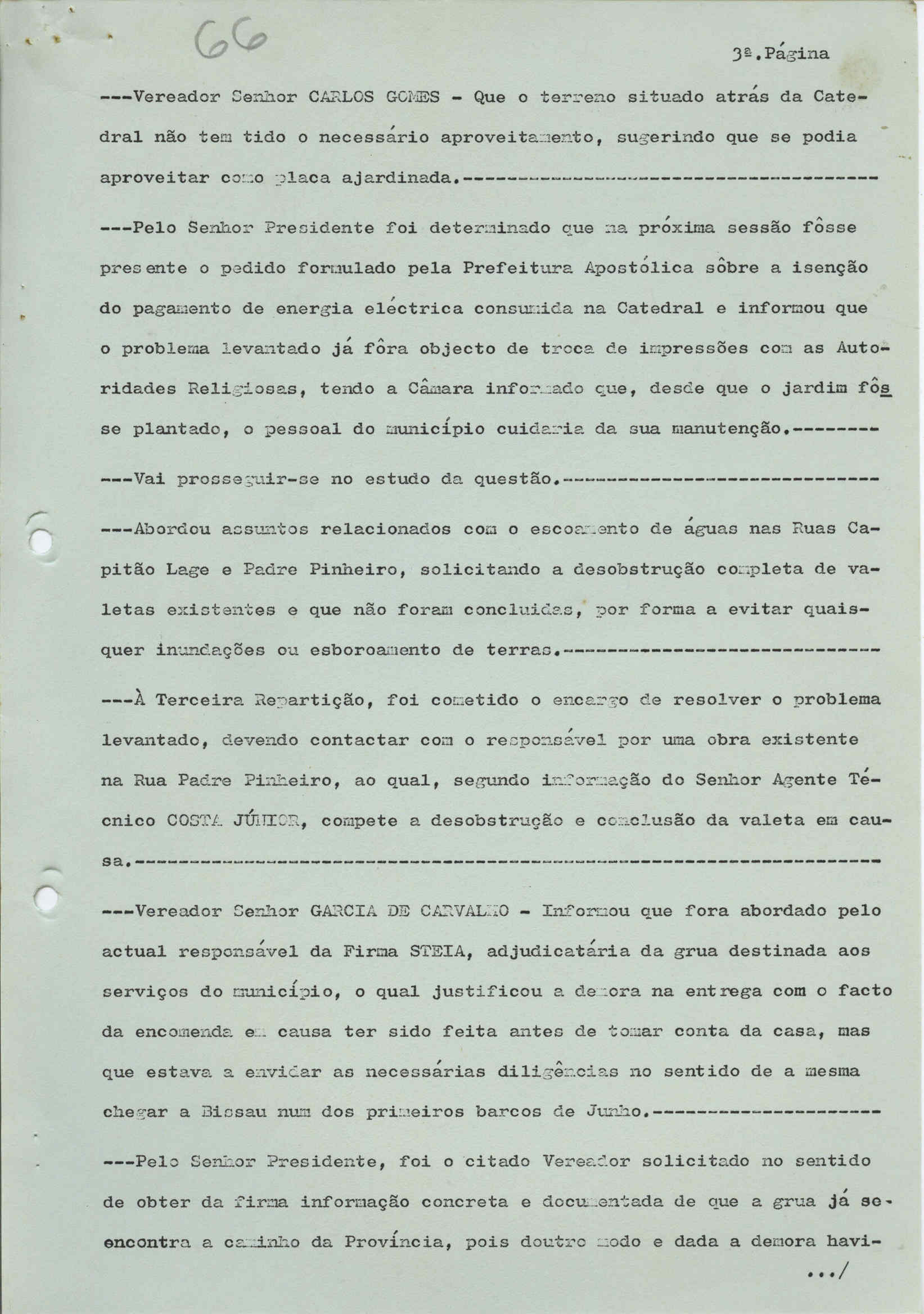 11278.005- pag.375