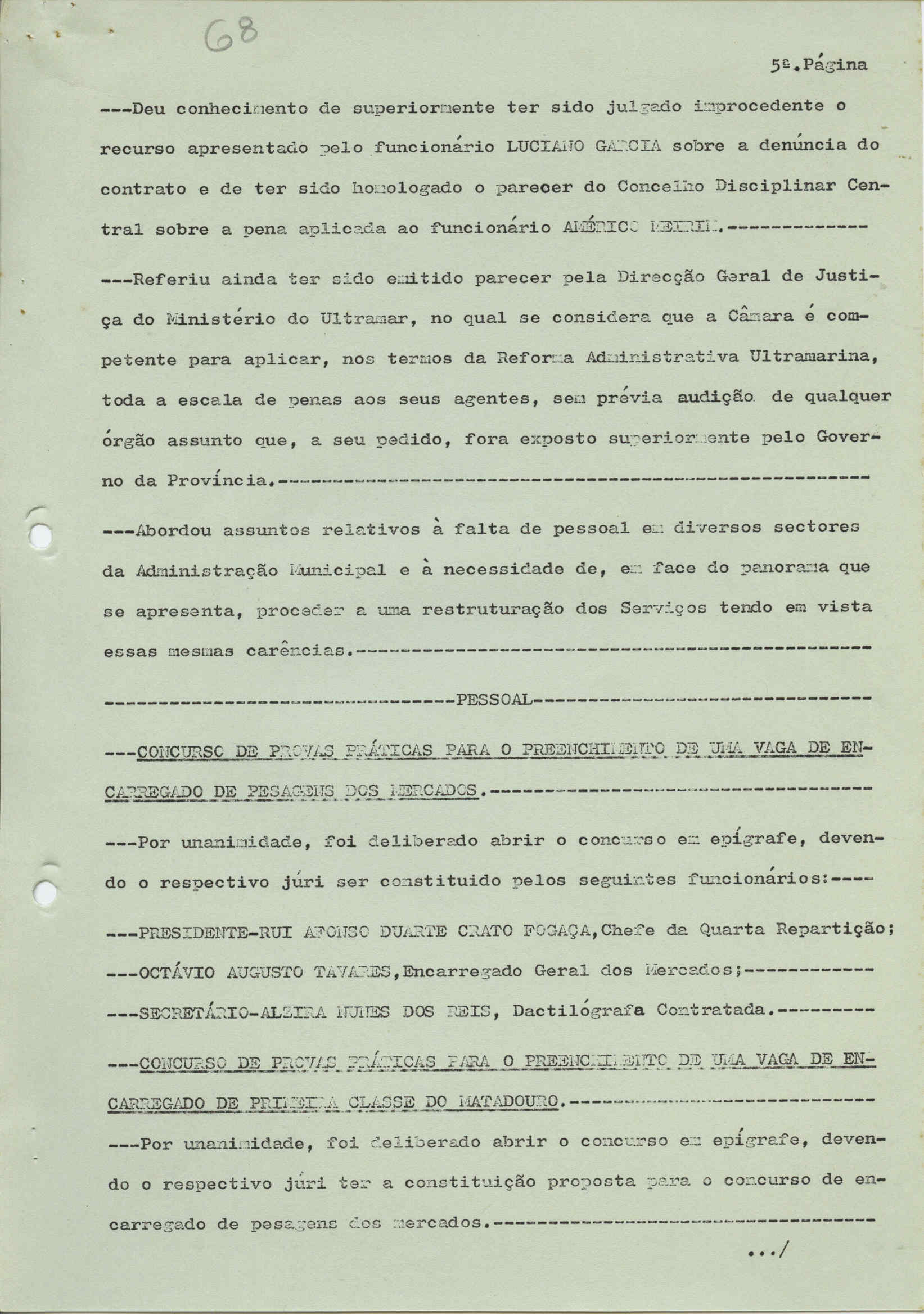 11278.005- pag.377
