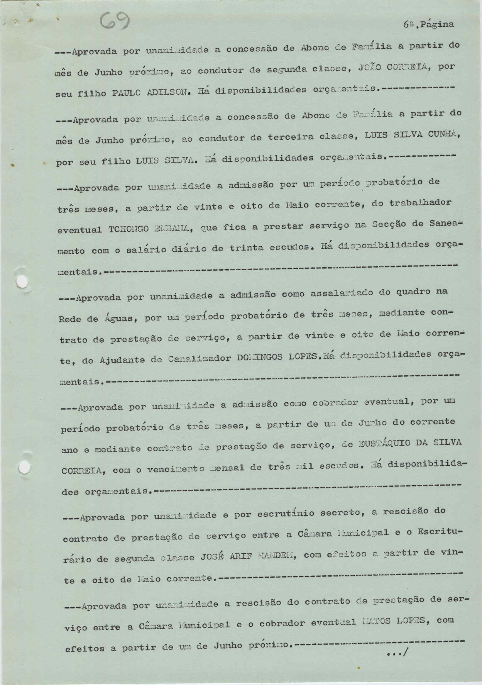 11278.005- pag.378
