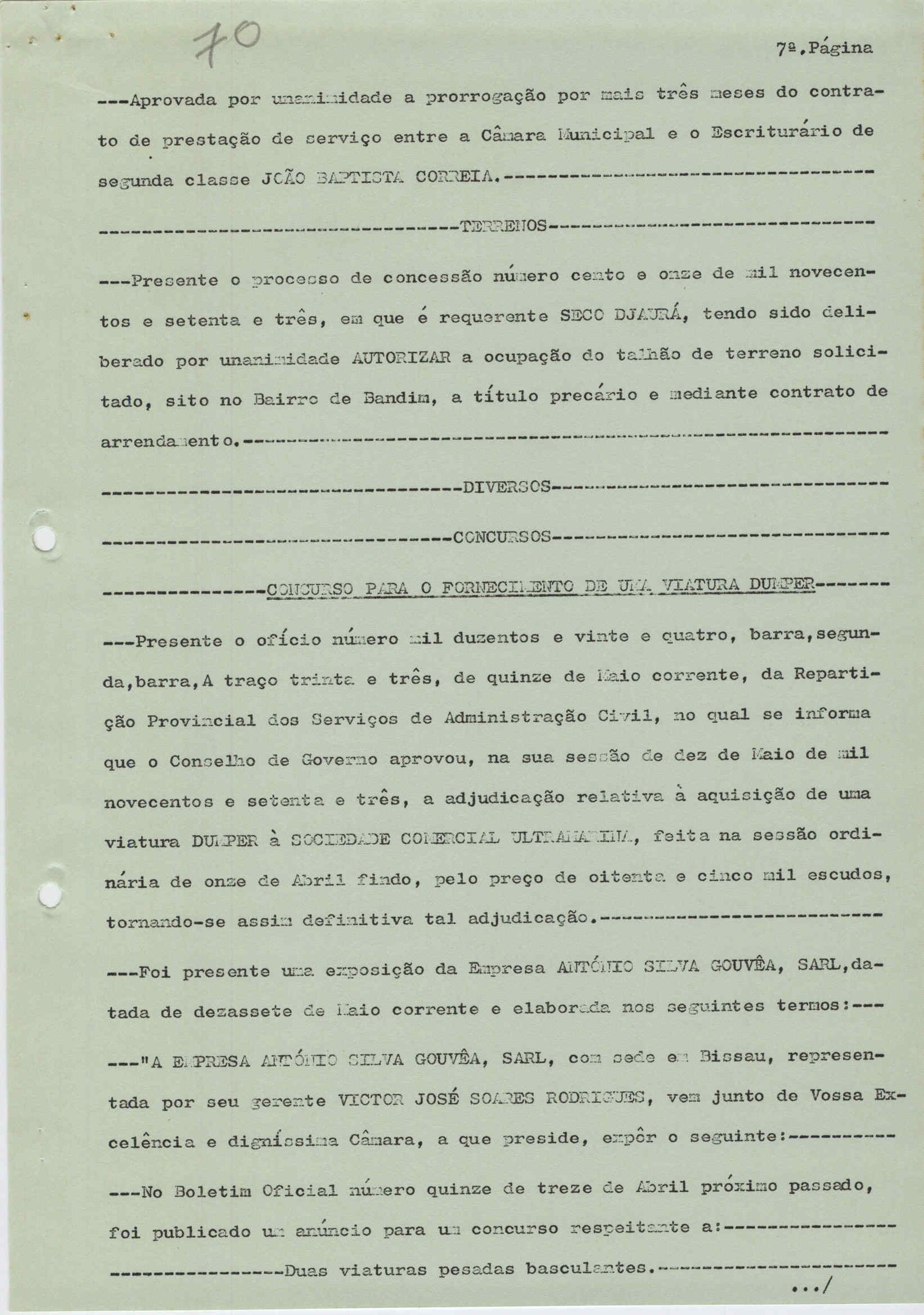 11278.005- pag.379