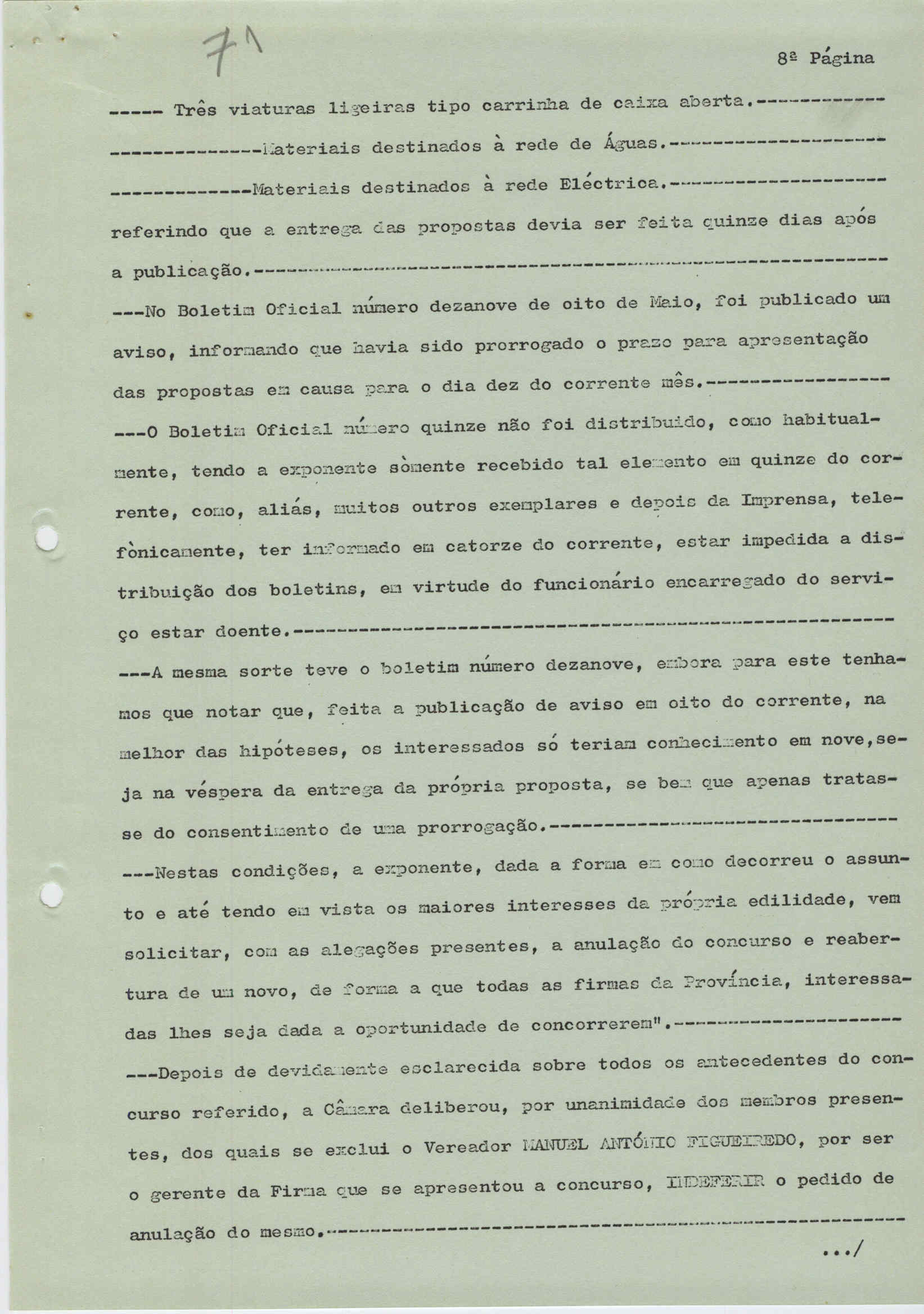 11278.005- pag.380