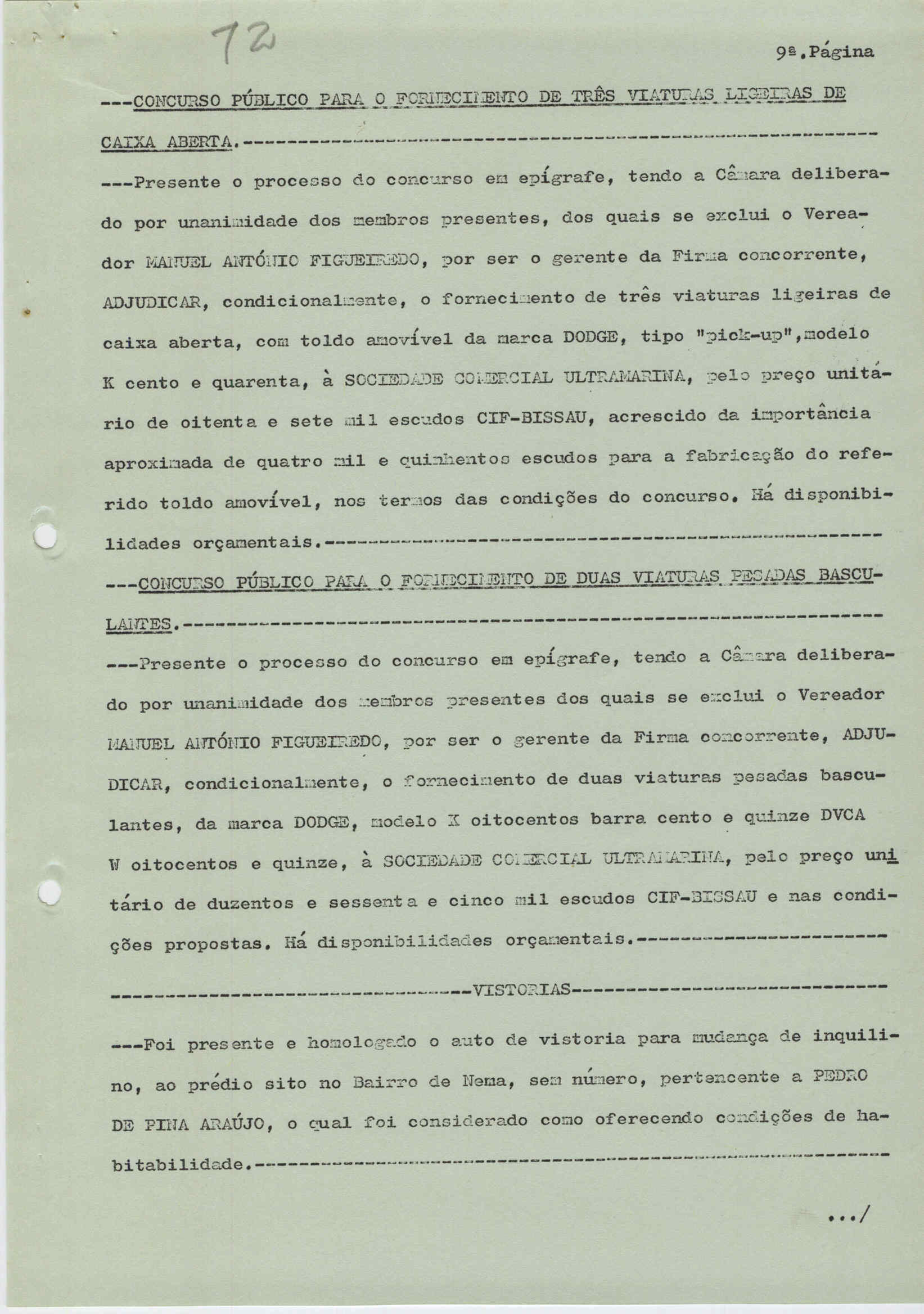 11278.005- pag.381