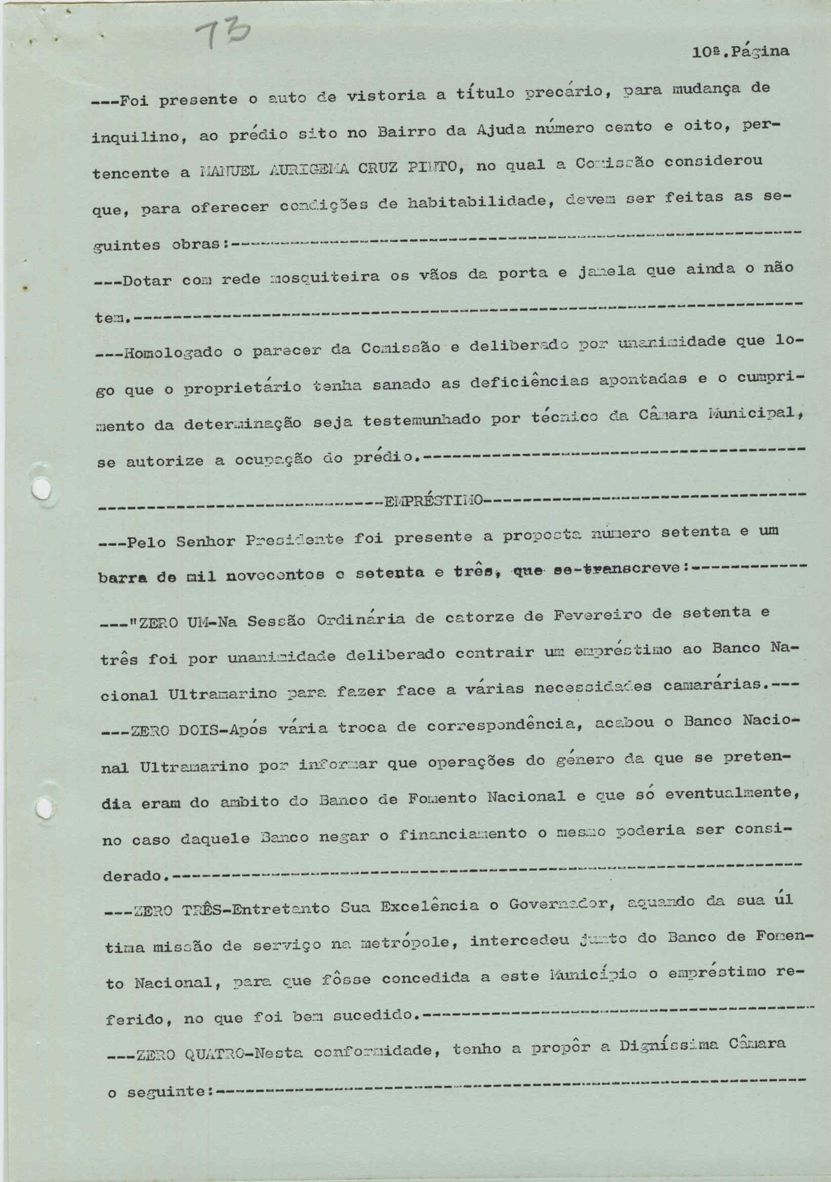 11278.005- pag.382