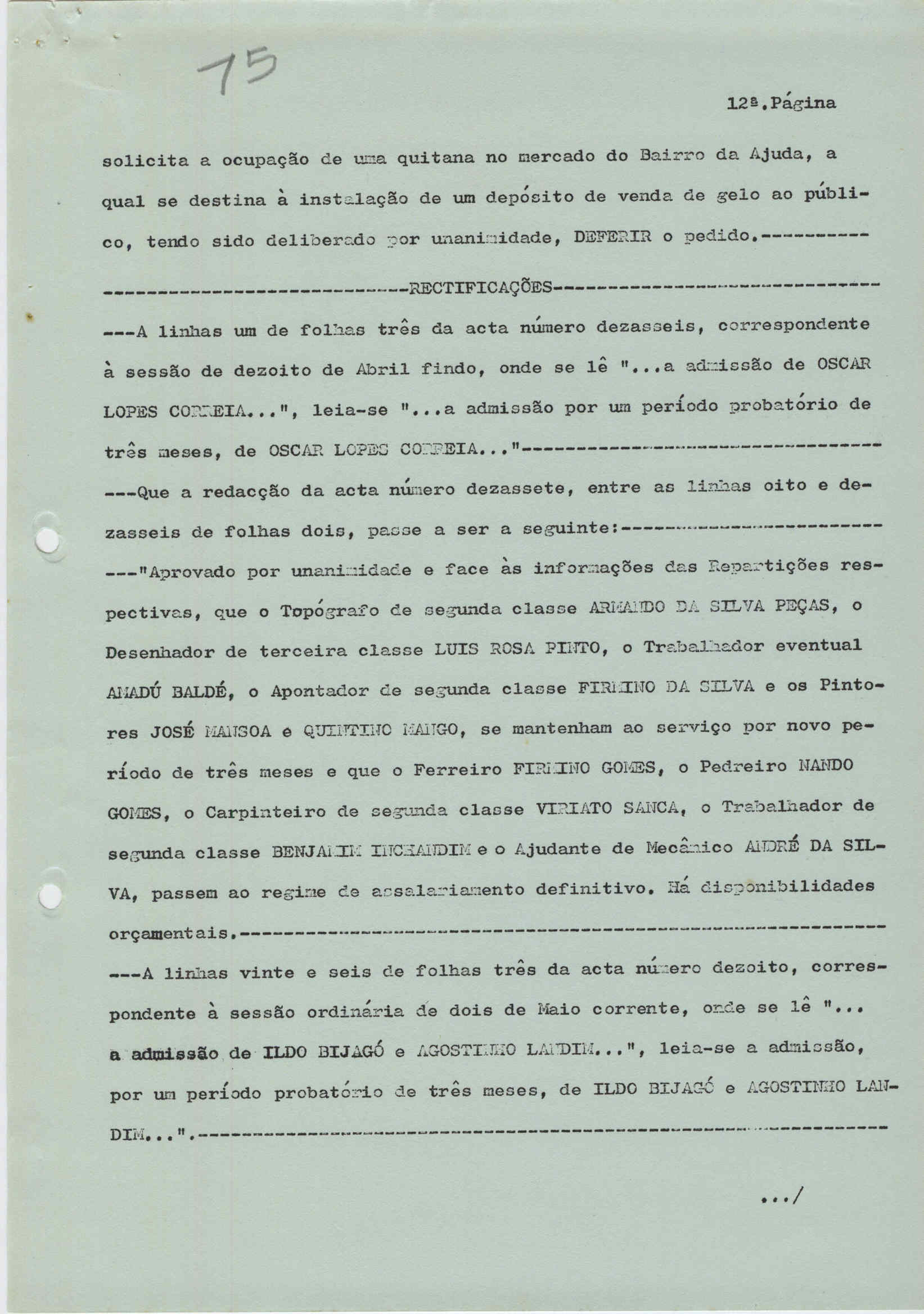 11278.005- pag.383