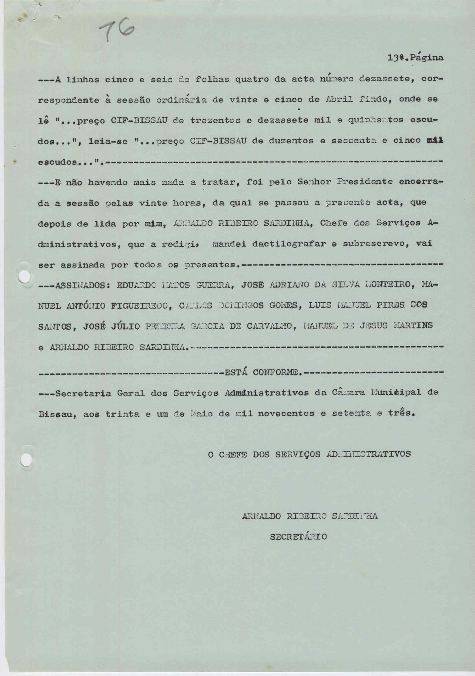 11278.005- pag.384