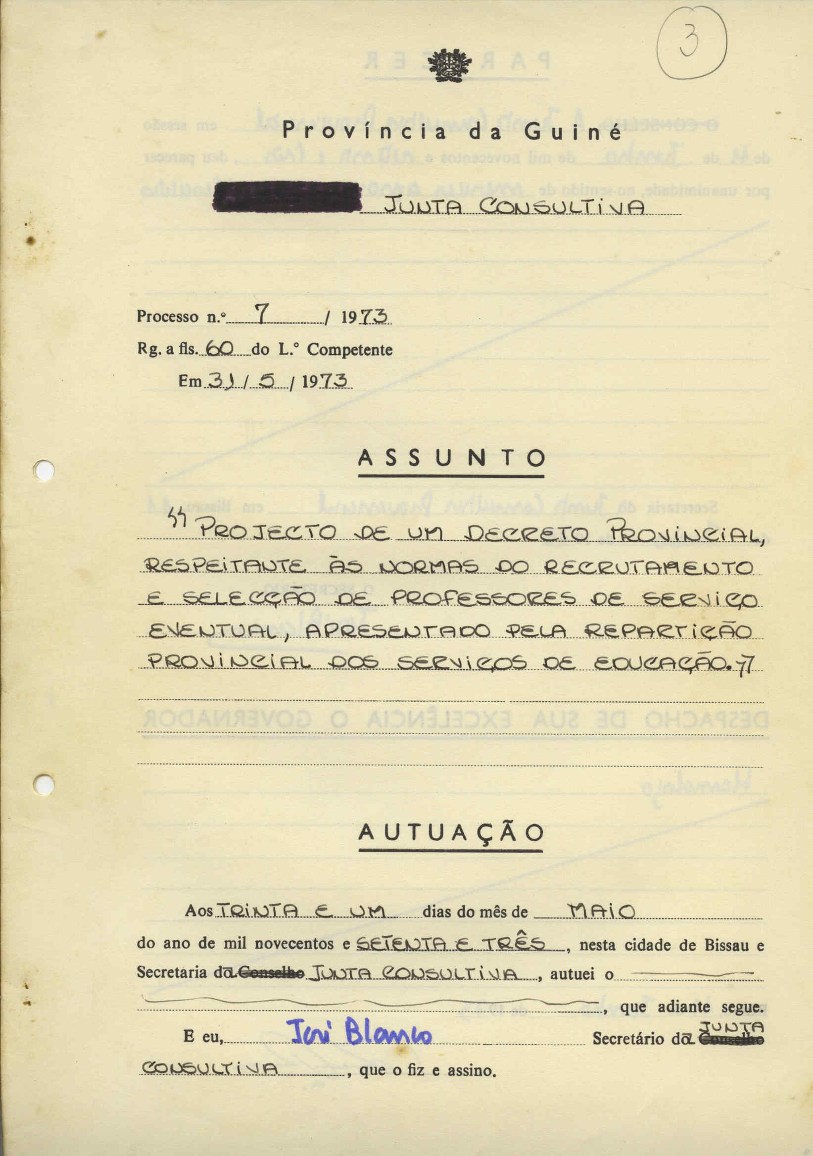 11278.005- pag.385