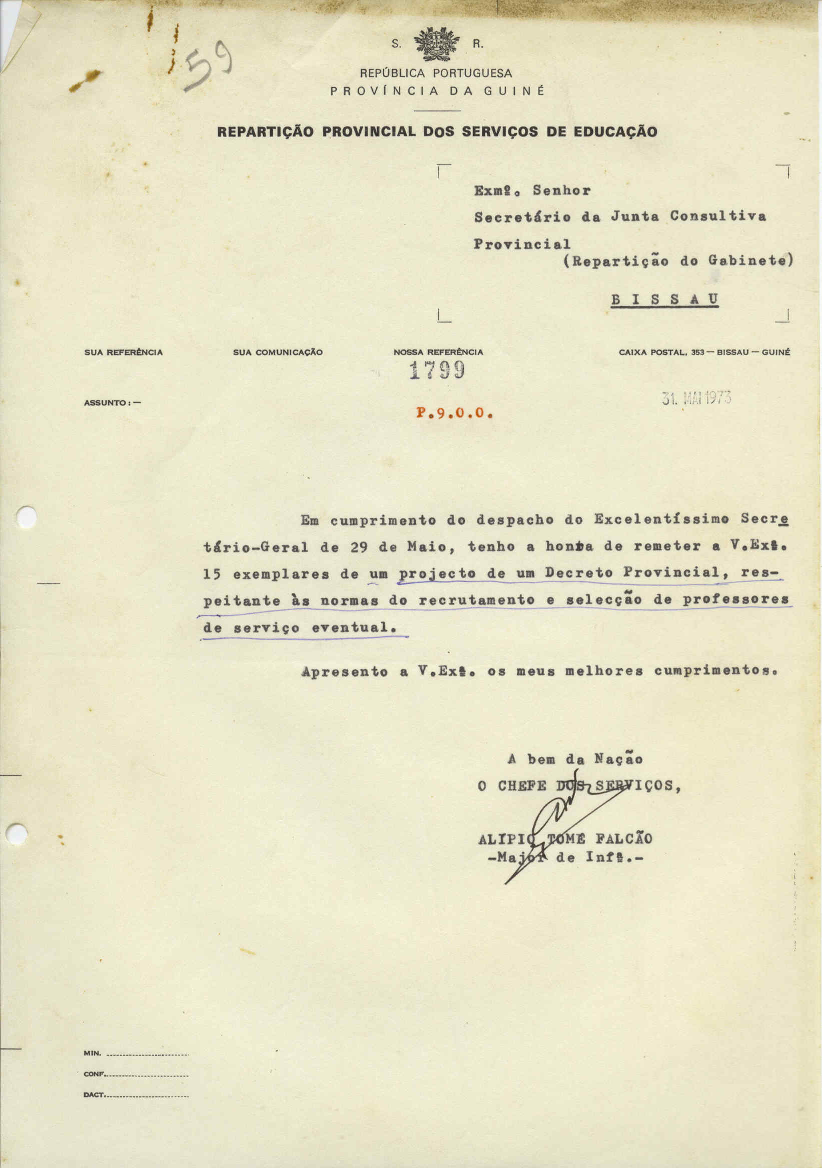 11278.005- pag.387