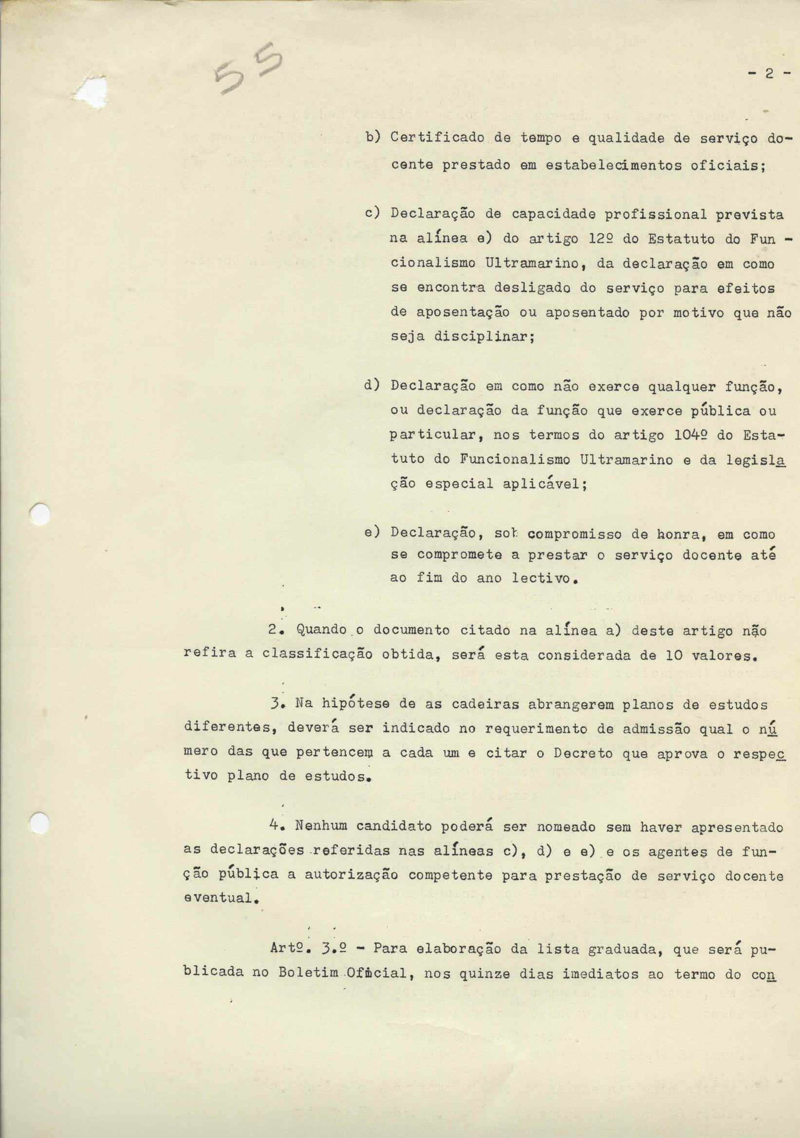 11278.005- pag.389