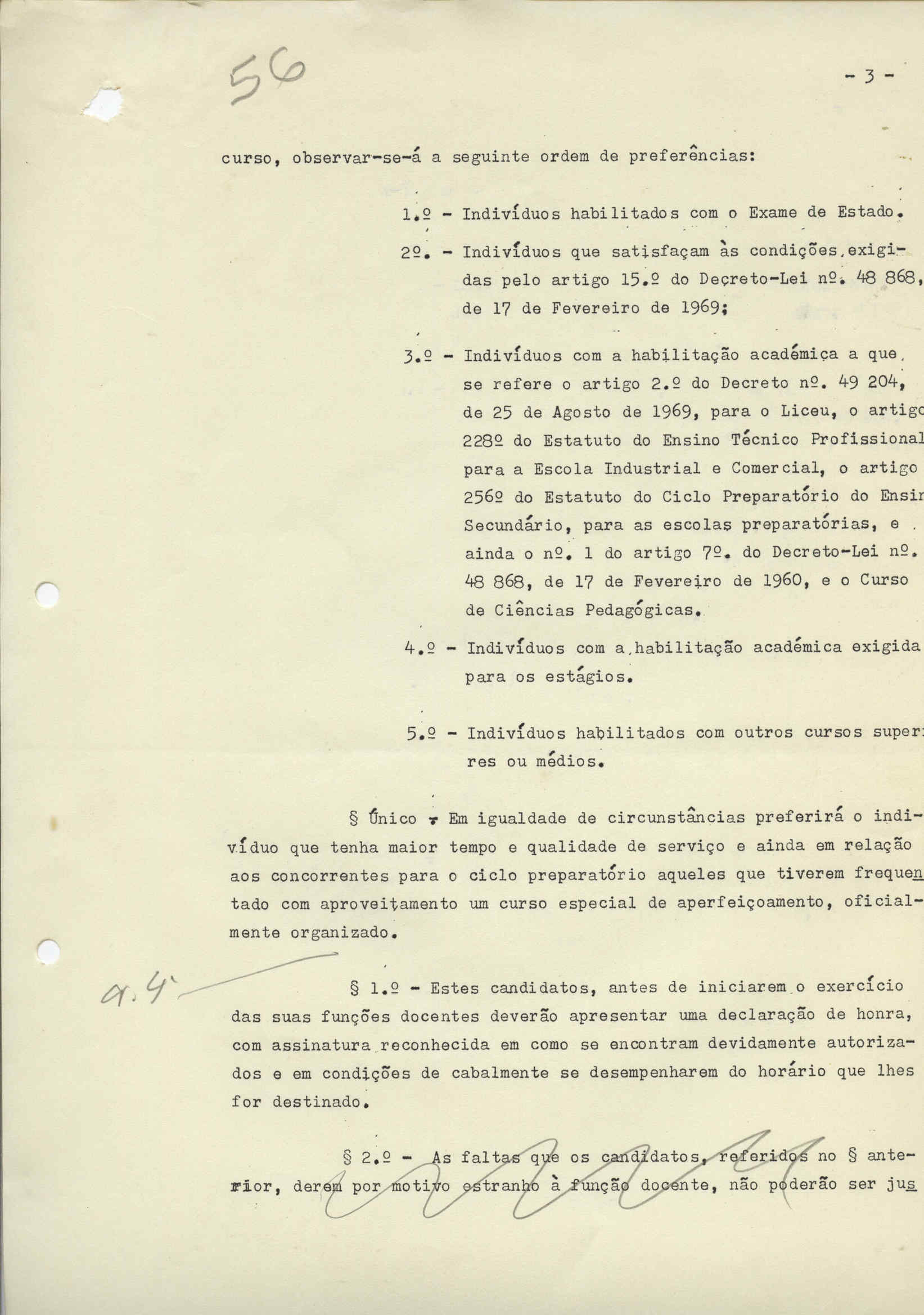 11278.005- pag.390