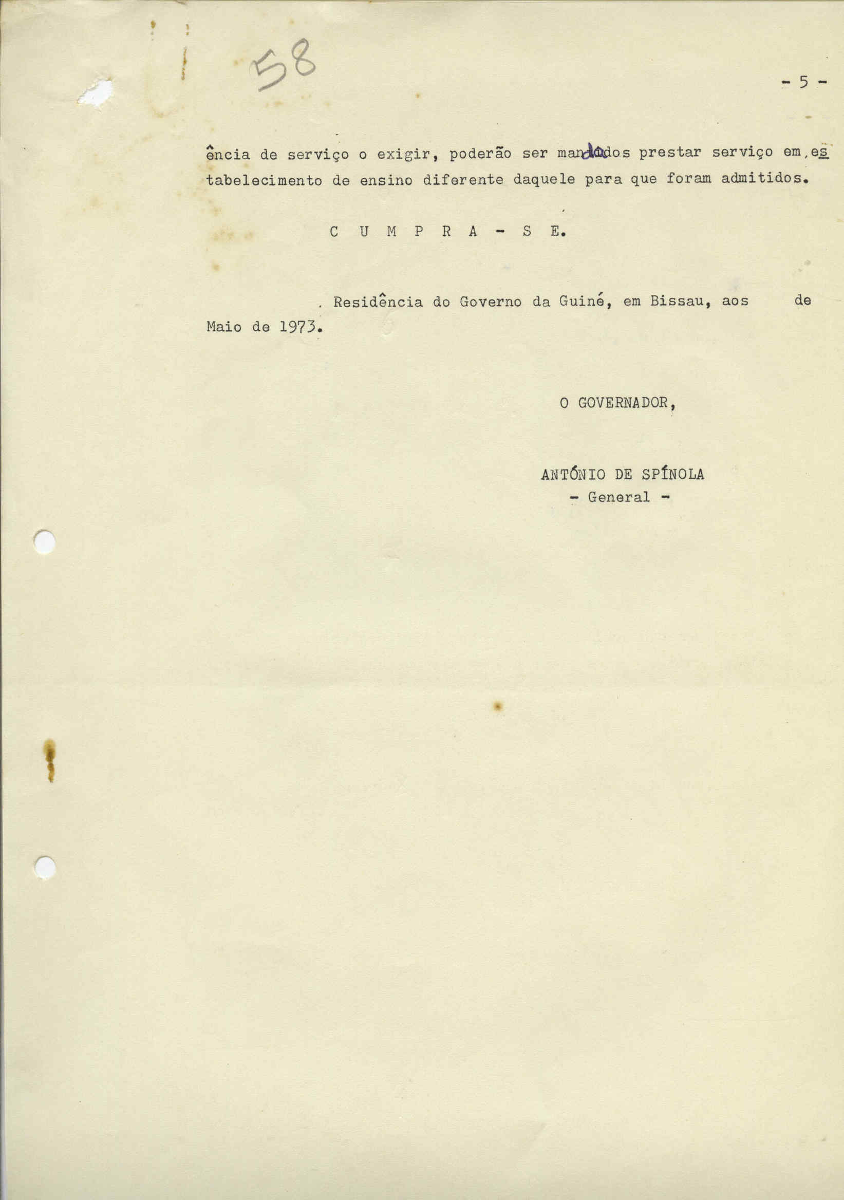 11278.005- pag.392