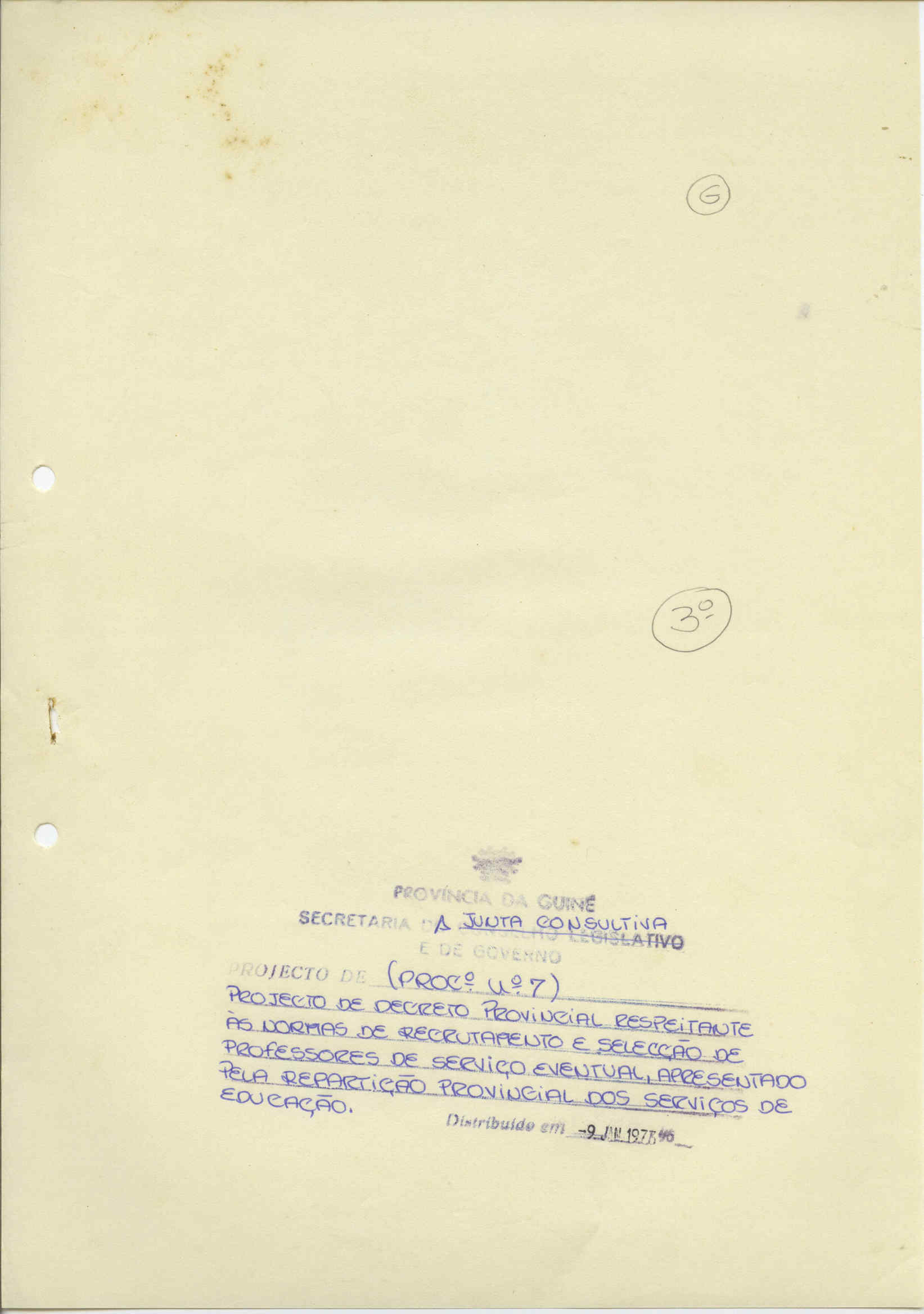 11278.005- pag.393