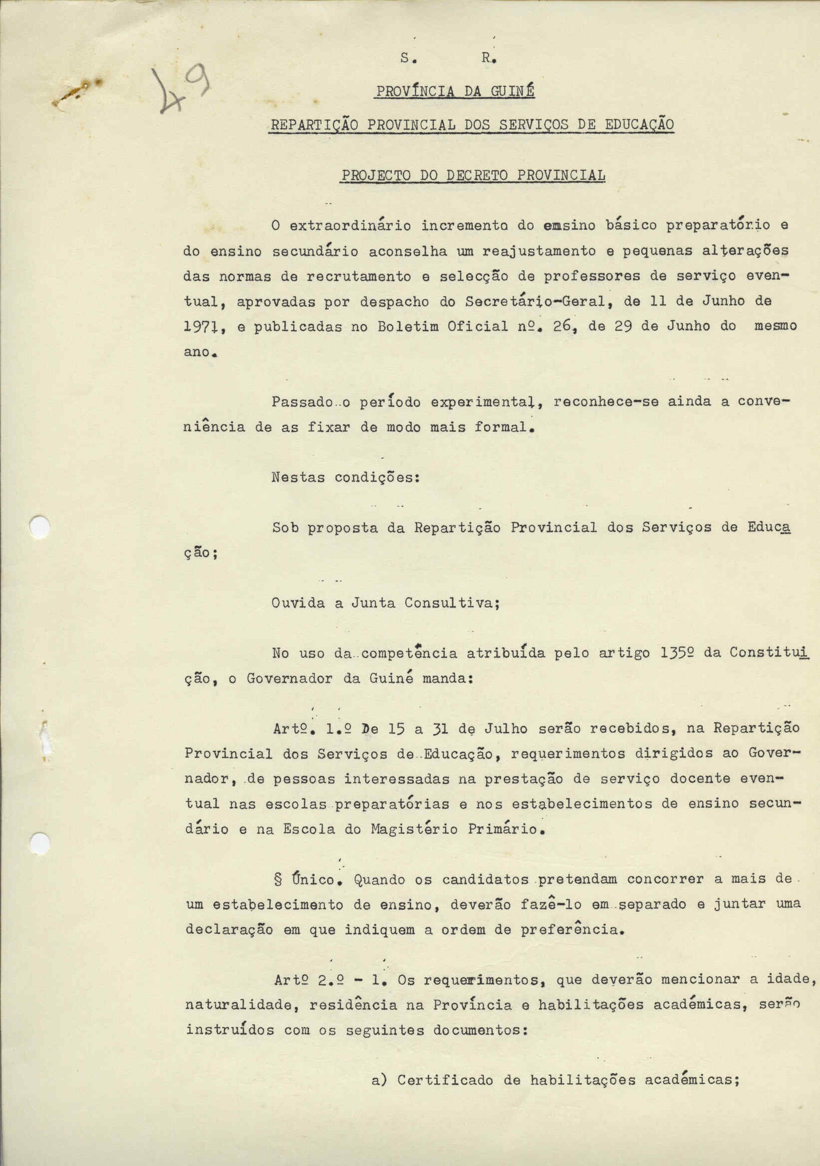 11278.005- pag.394