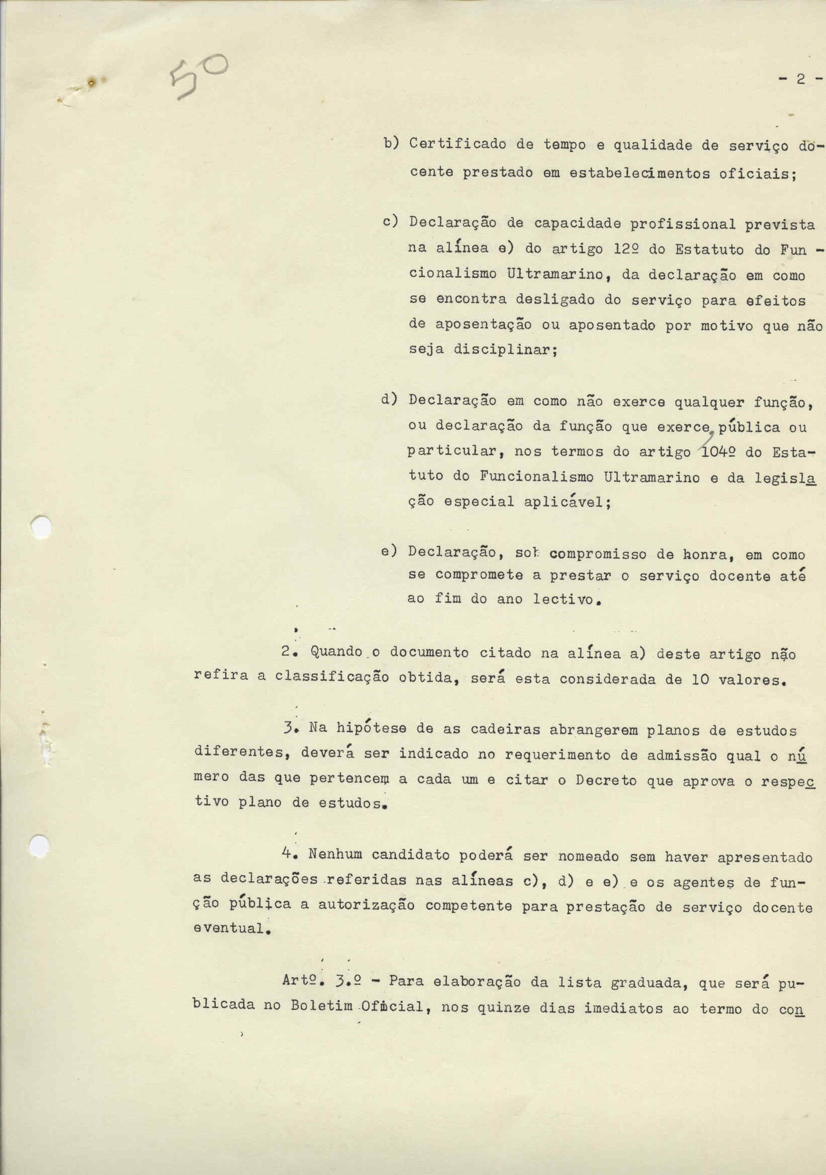 11278.005- pag.395
