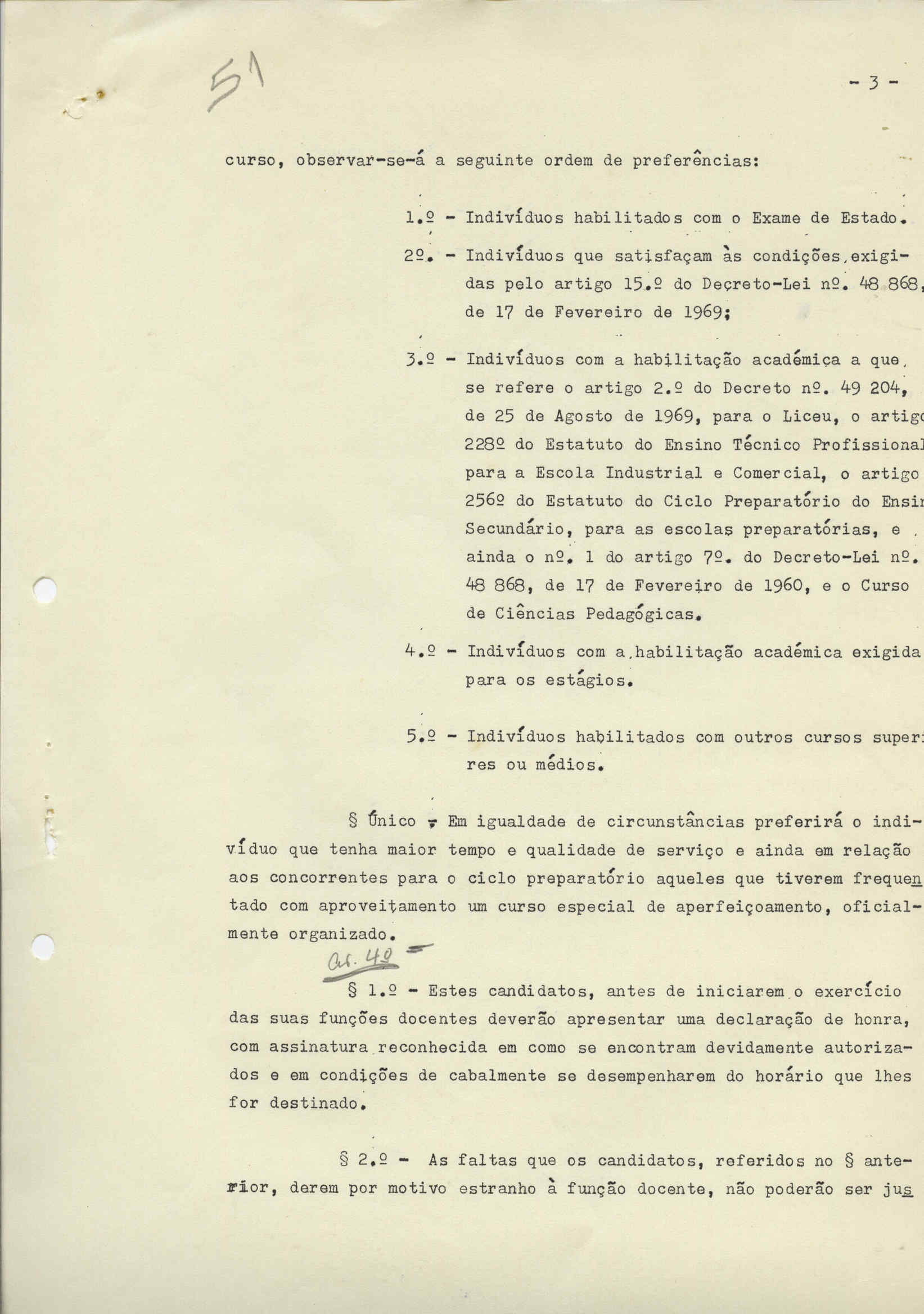 11278.005- pag.396