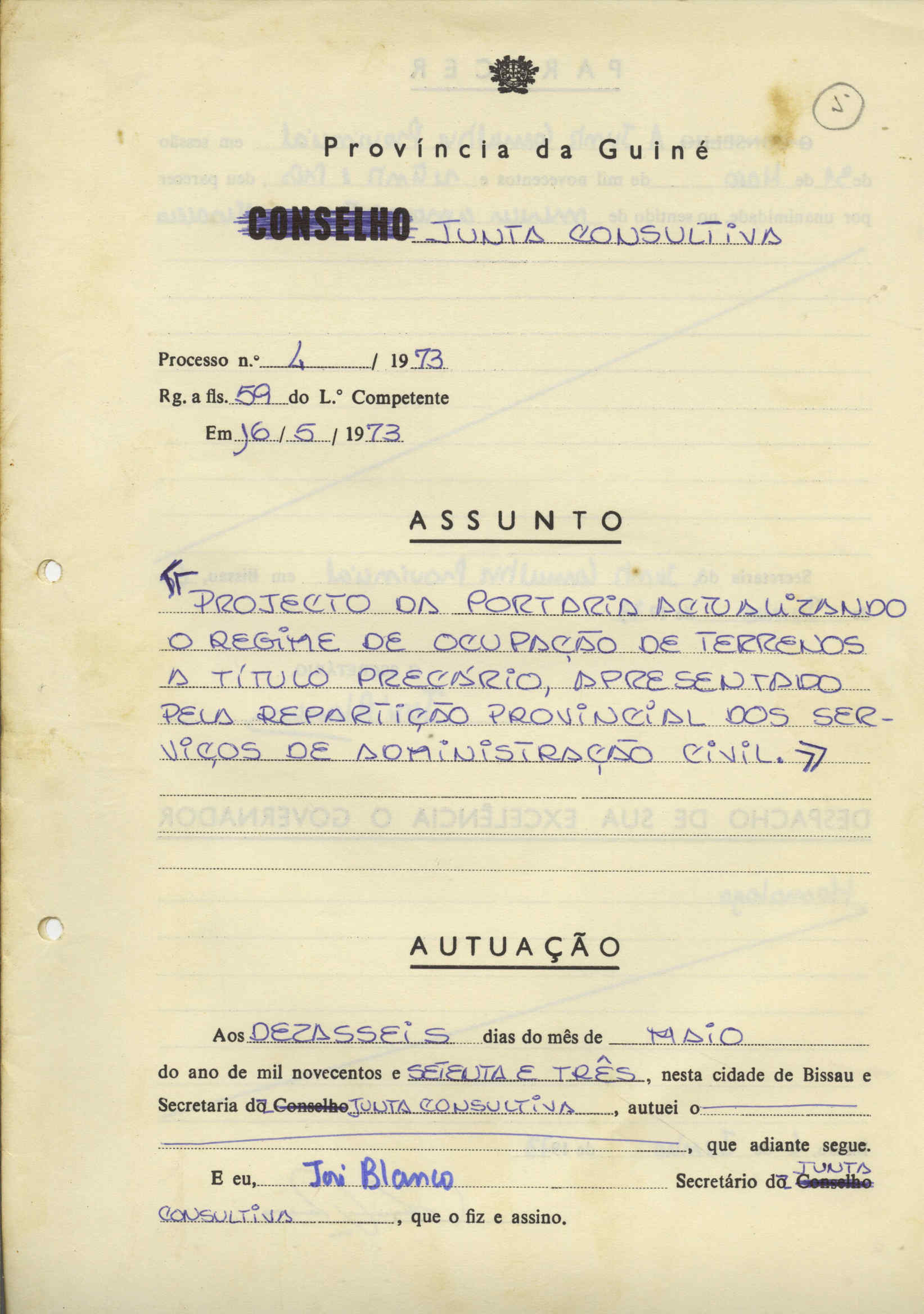 11278.005- pag.399