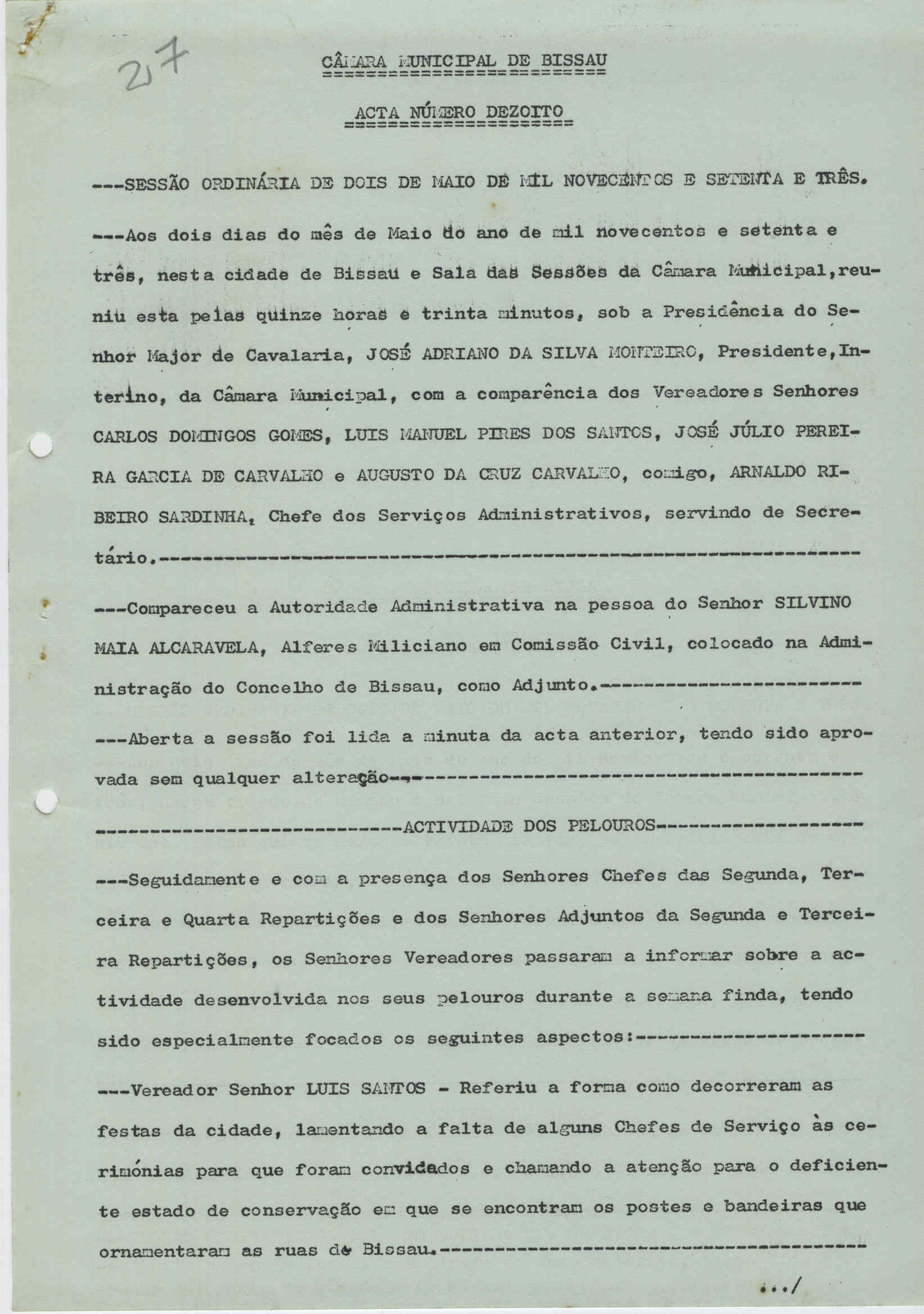 11278.005- pag.400