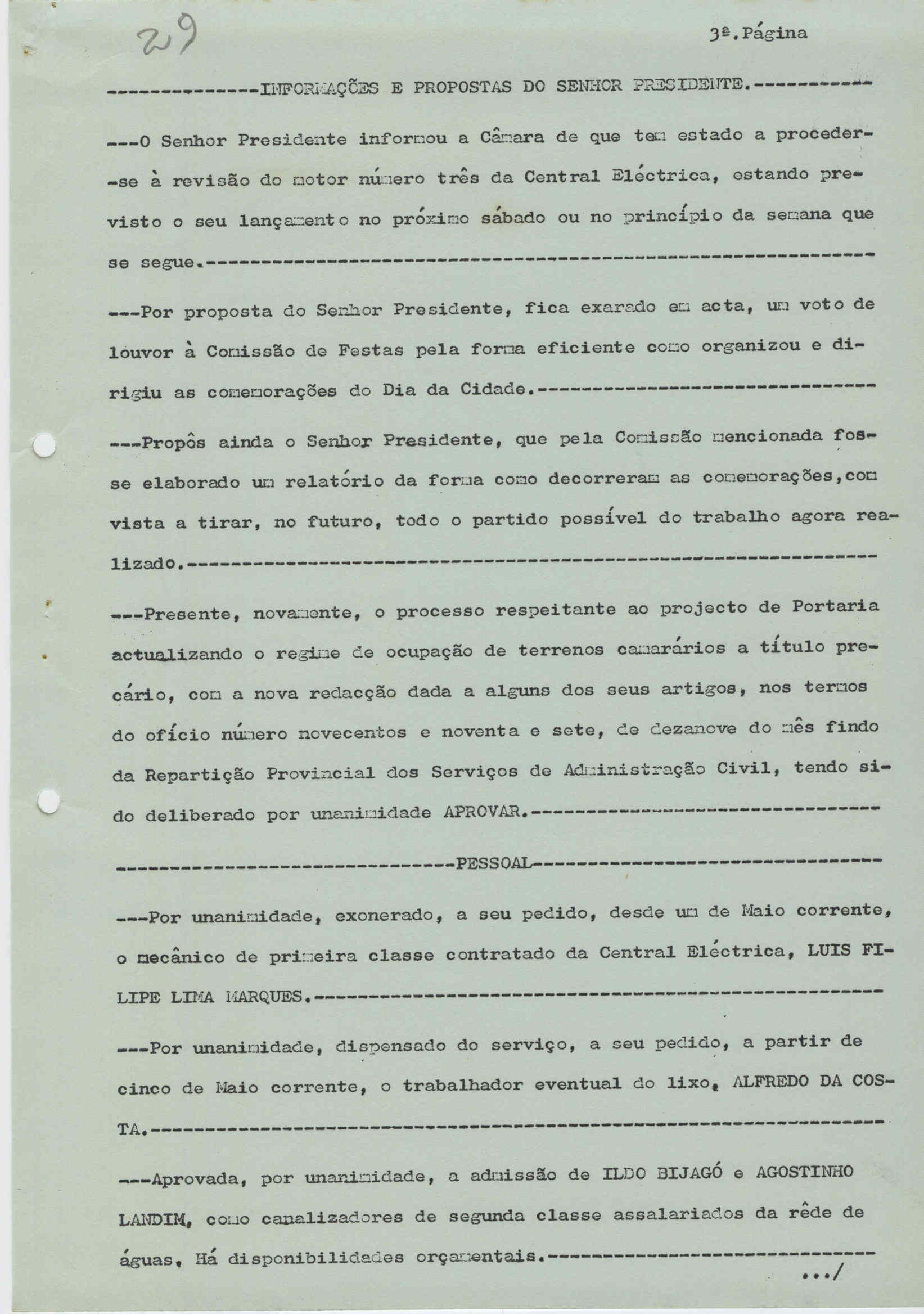 11278.005- pag.402
