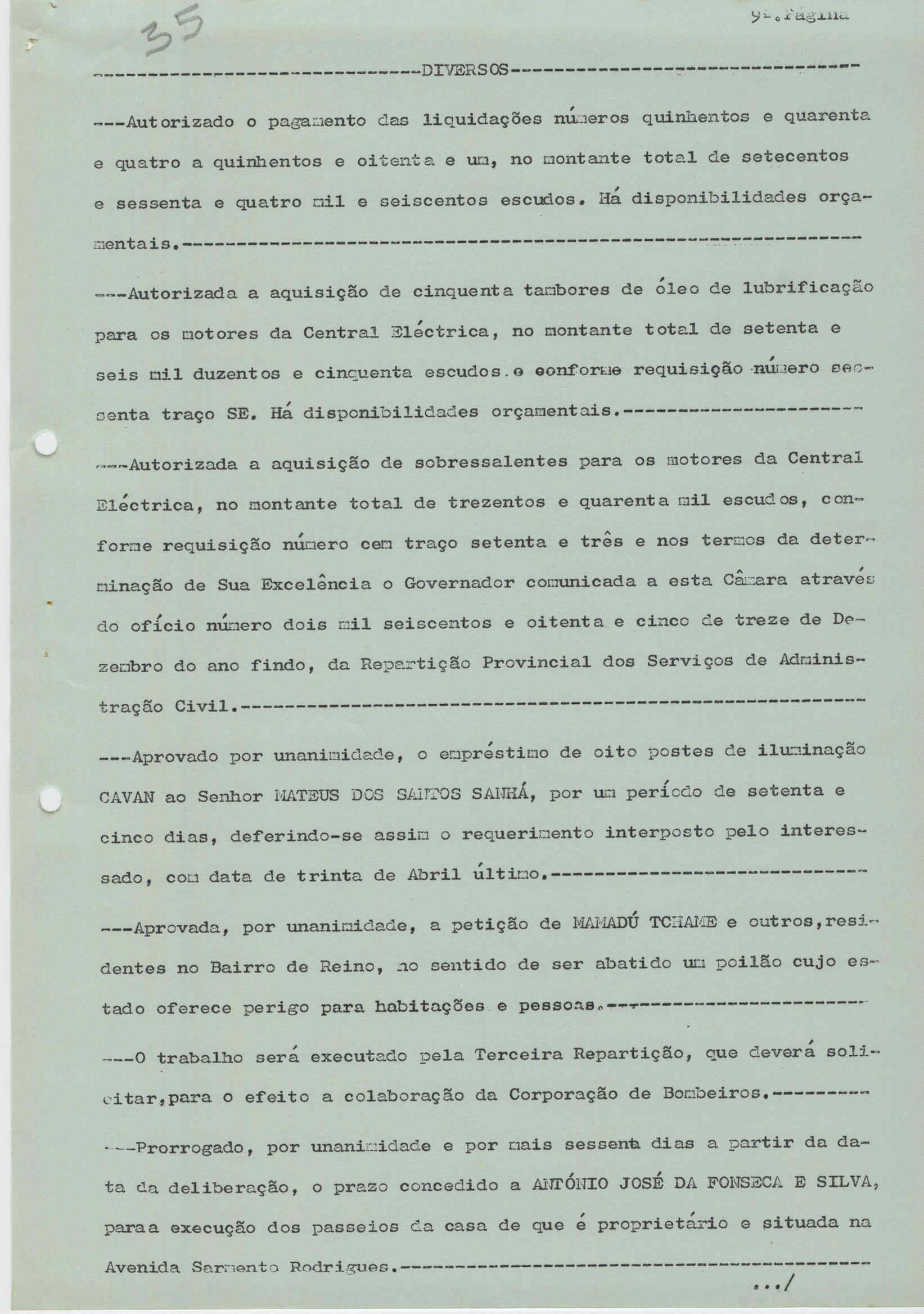 11278.005- pag.408