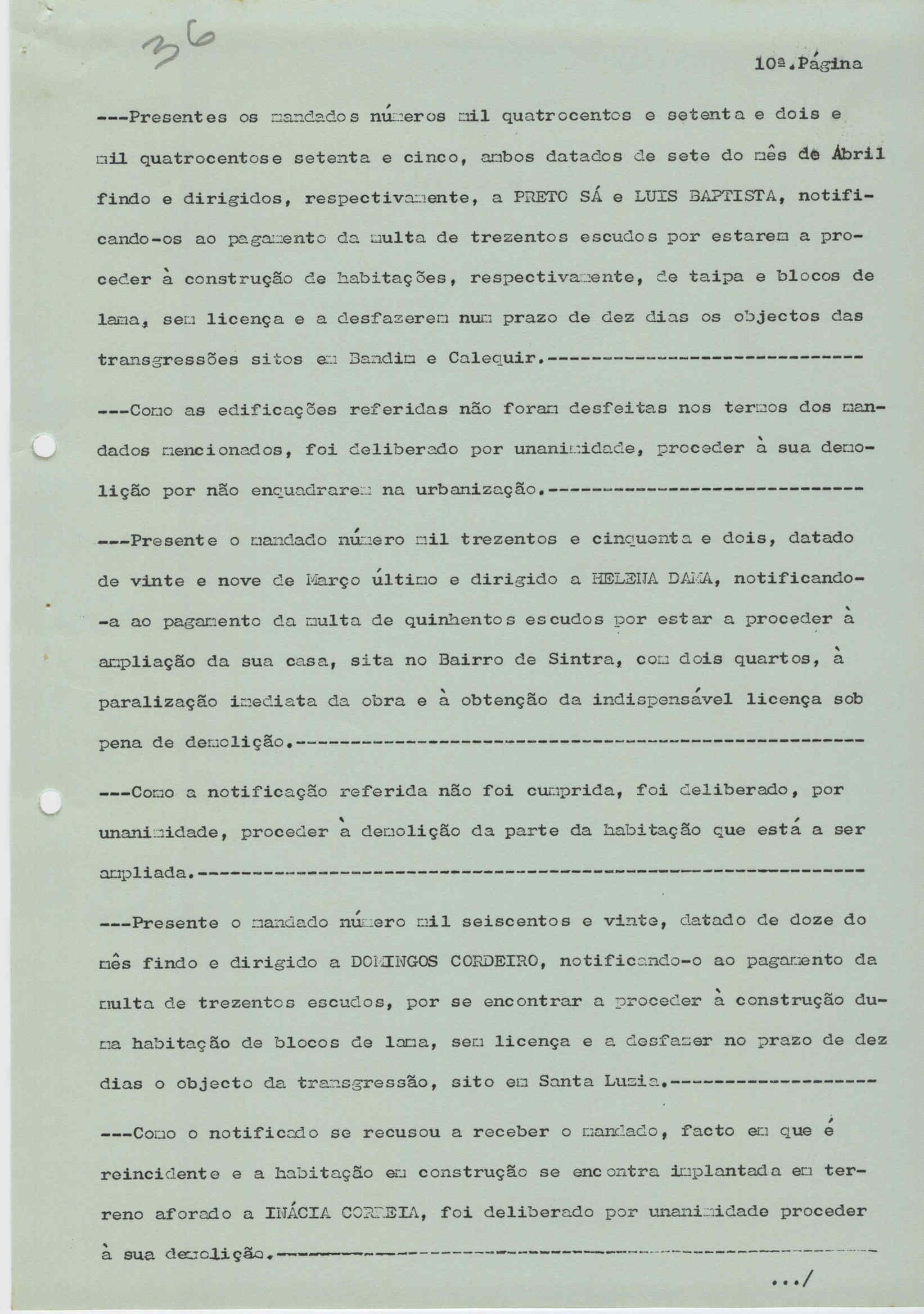 11278.005- pag.409