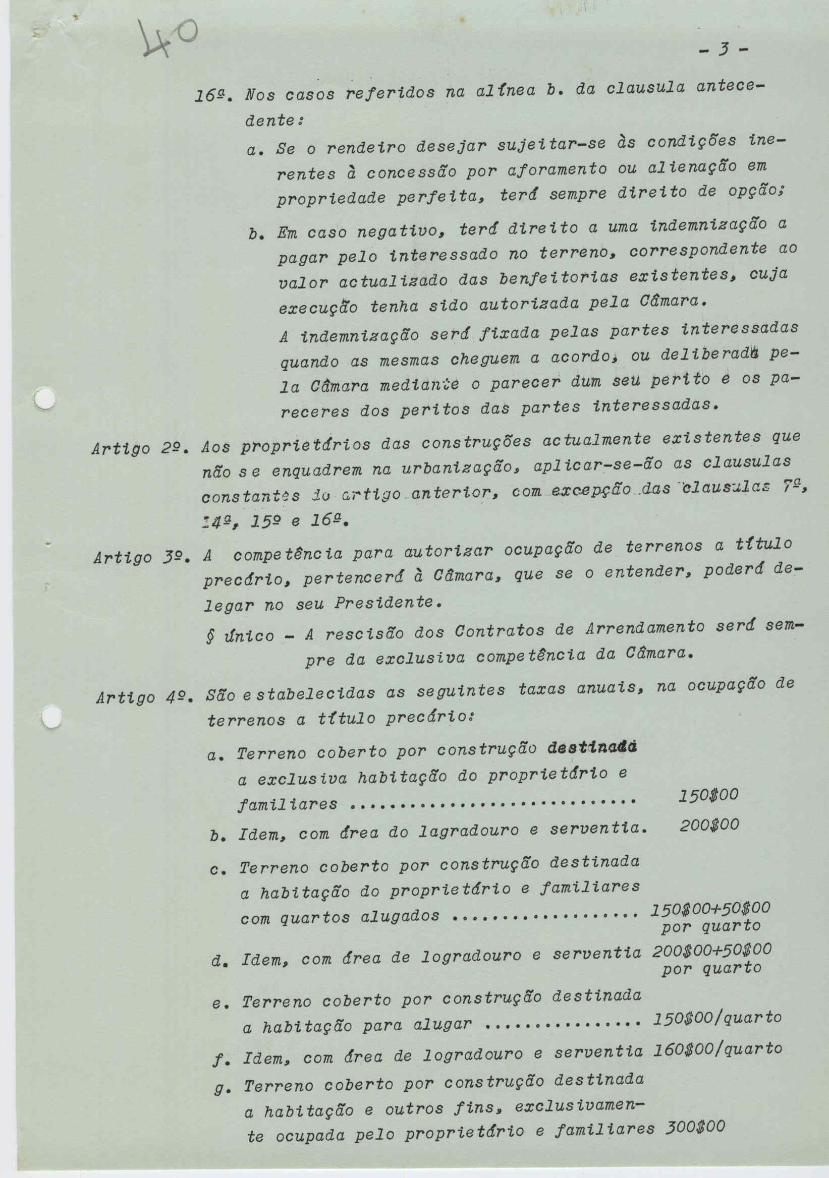 11278.005- pag.413