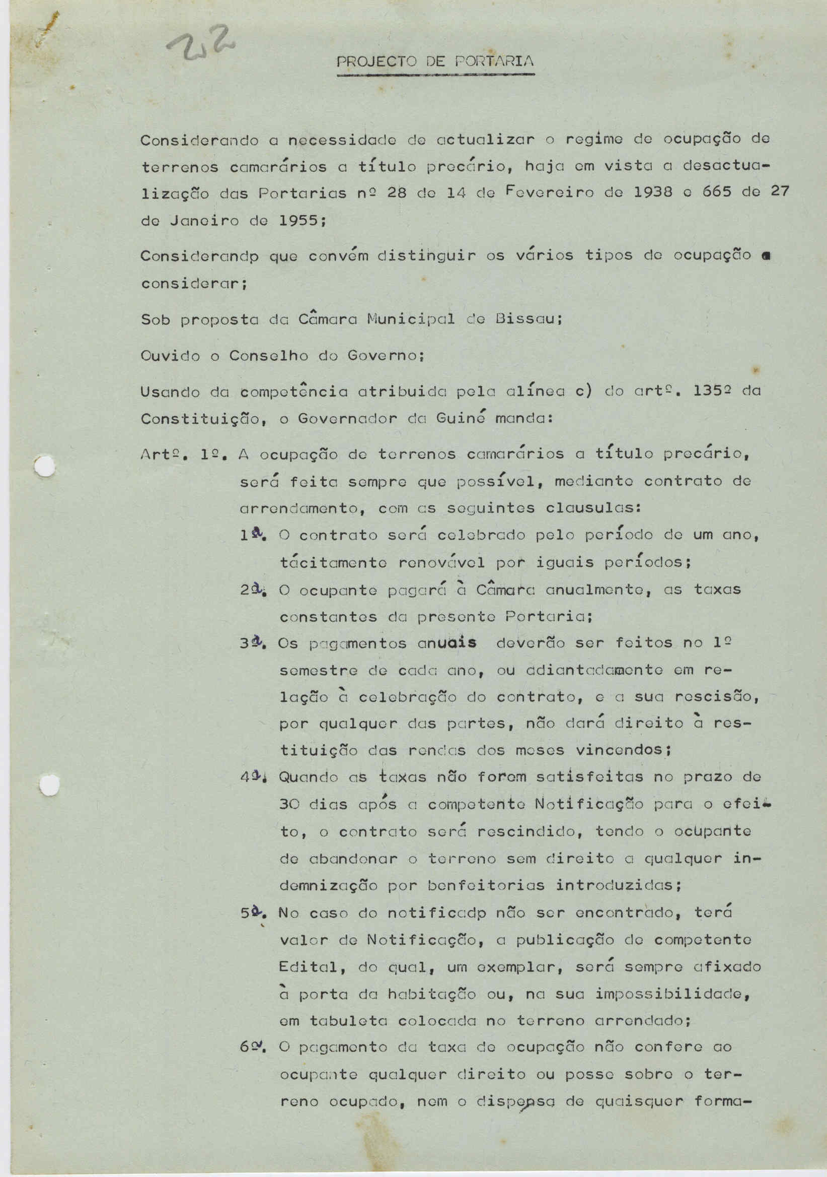 11278.005- pag.416